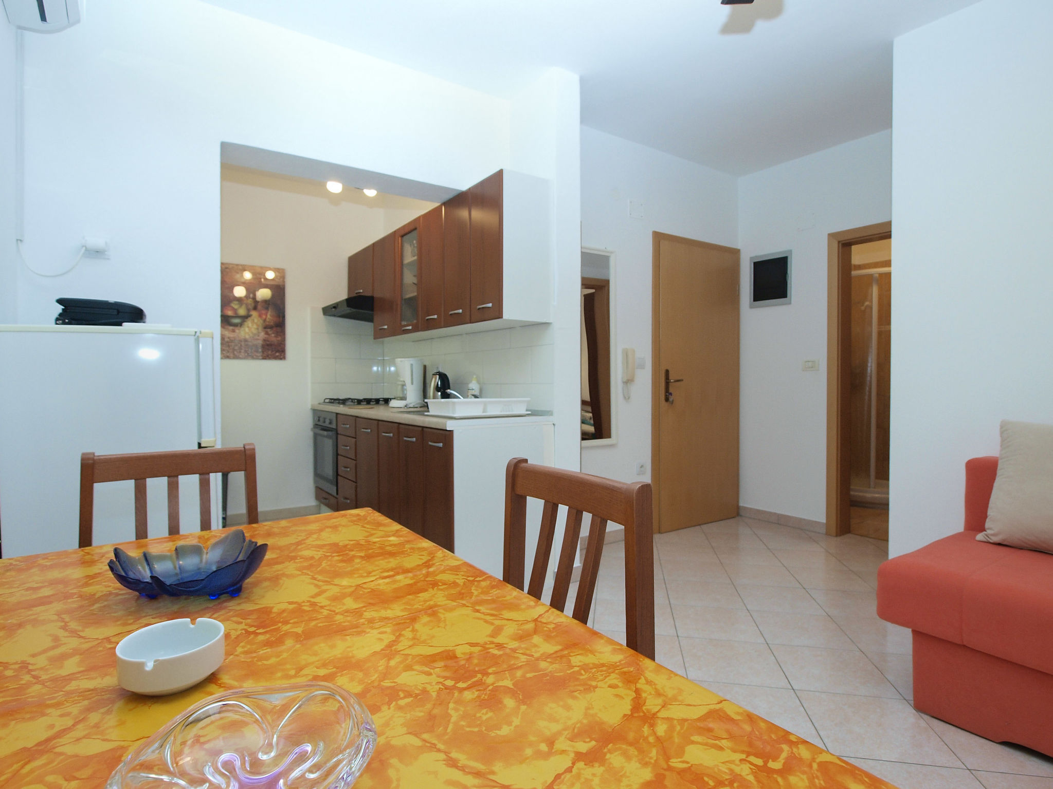 Photo of Apartment 1282