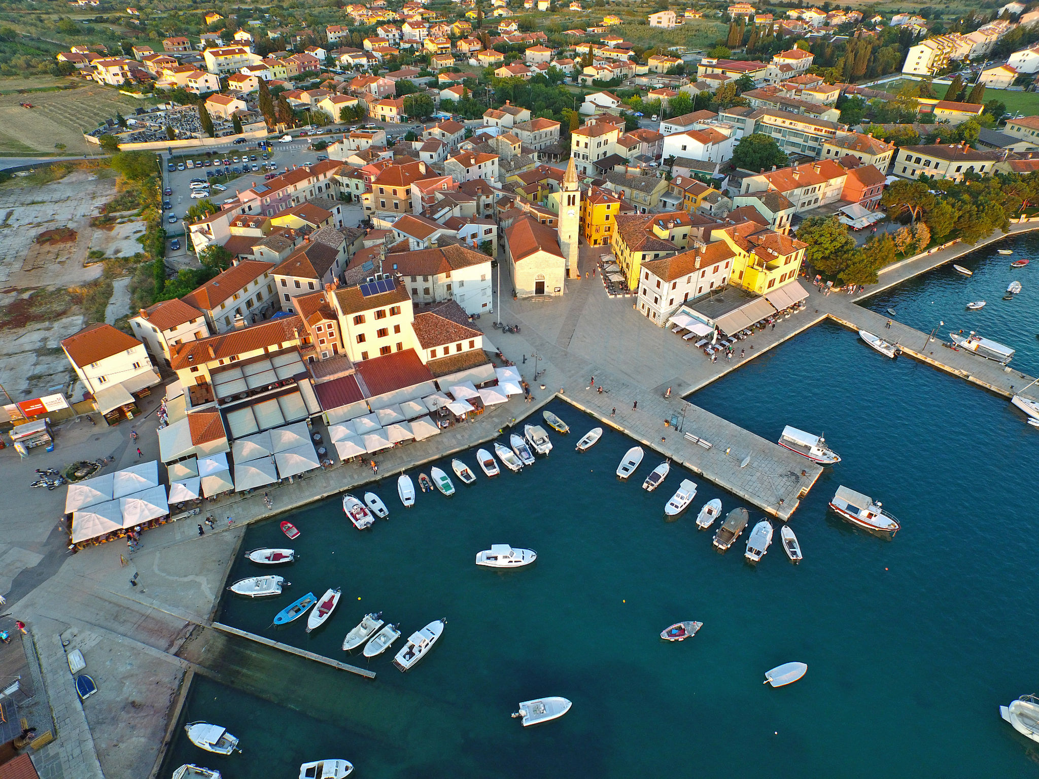 Photo of Apartment 1282