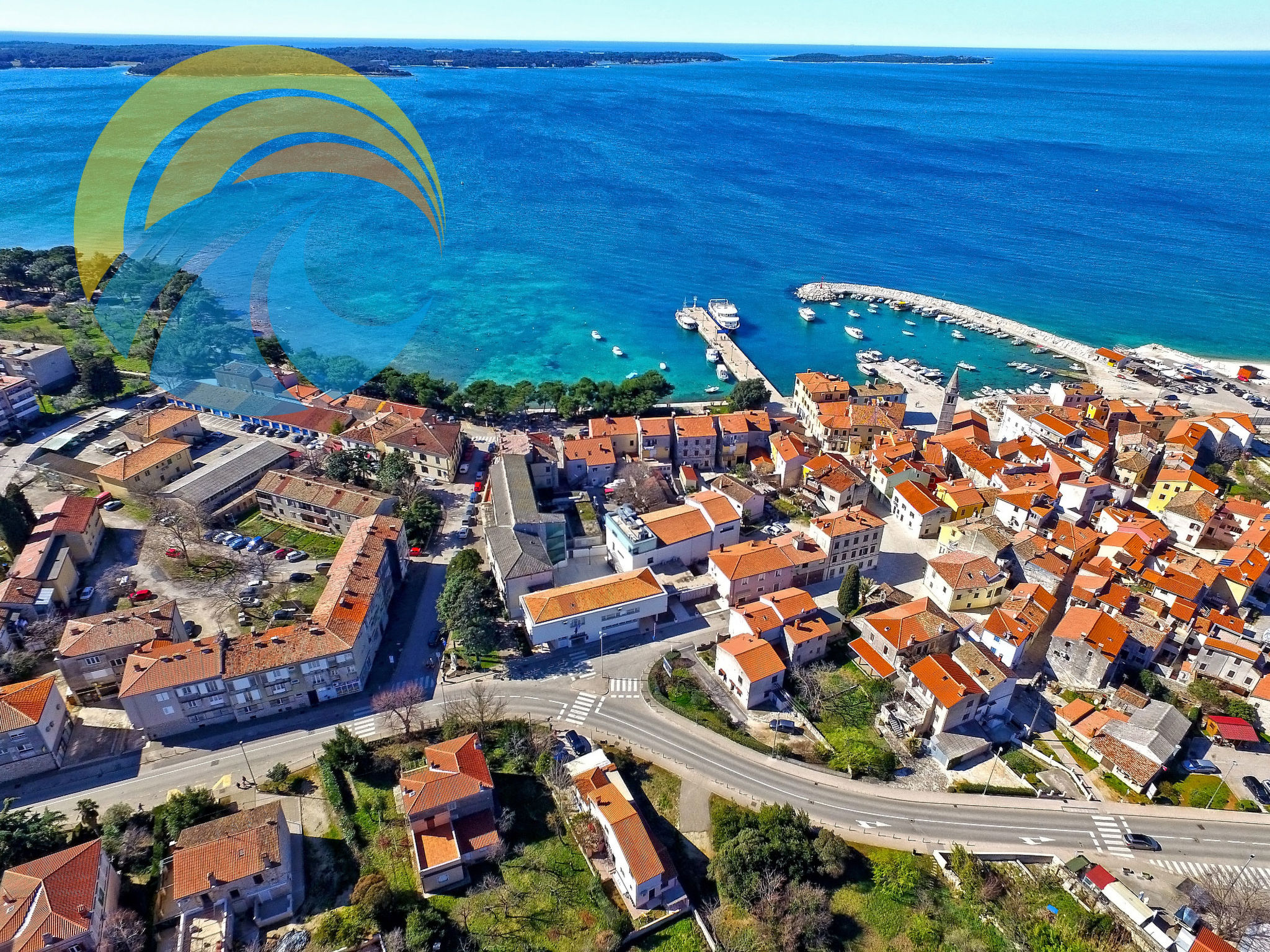 Photo of Apartment 1282