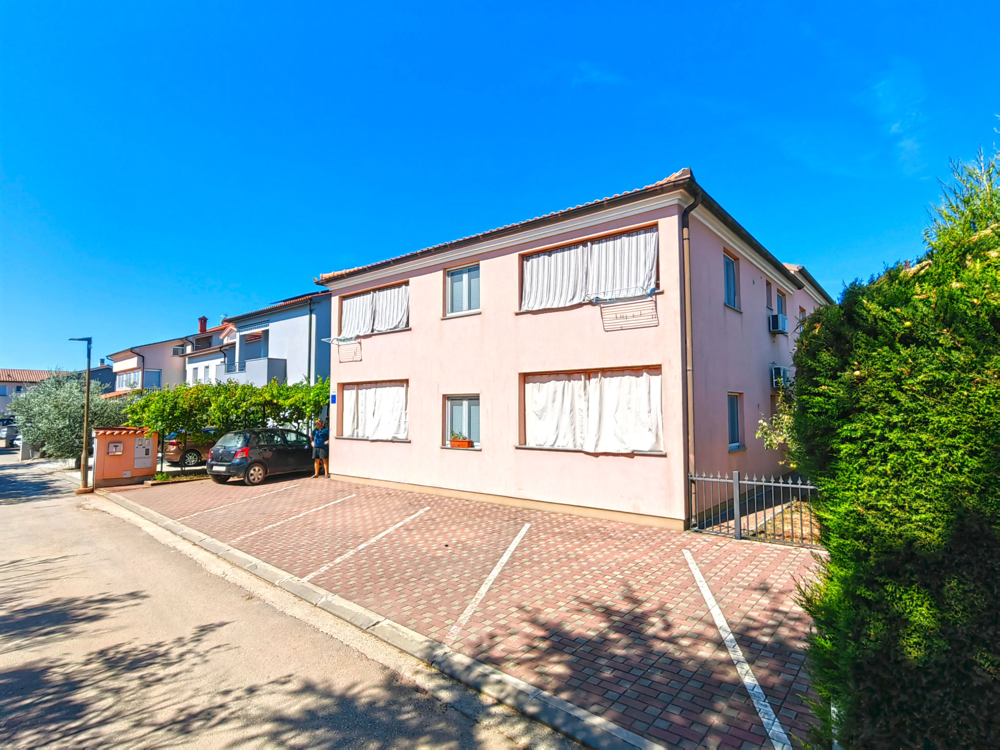 Photo of Apartment 1282