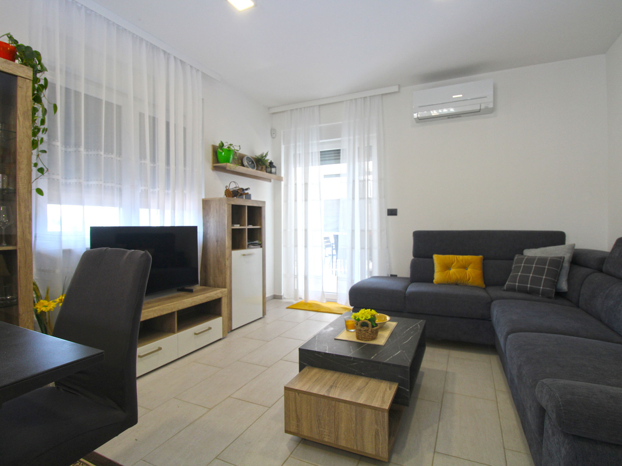 Photo of House 2283