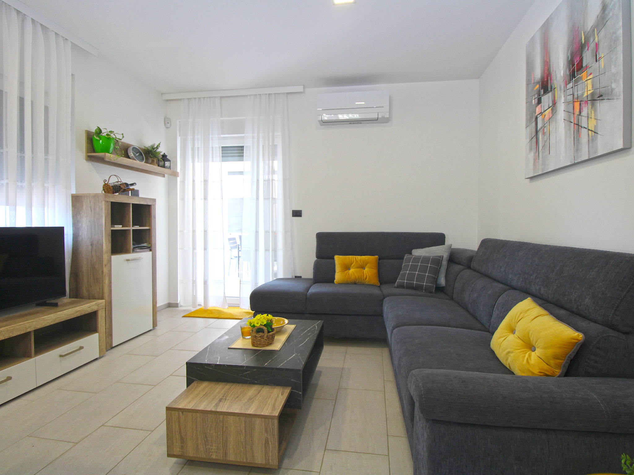 Photo of House 2283