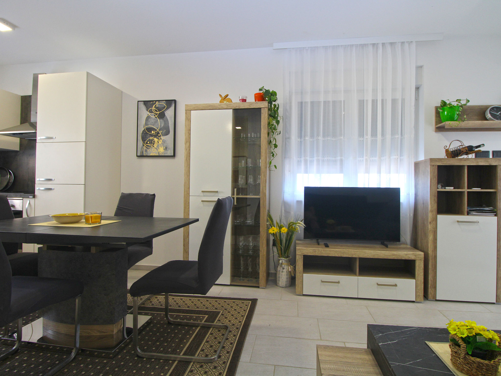 Photo of House 2283