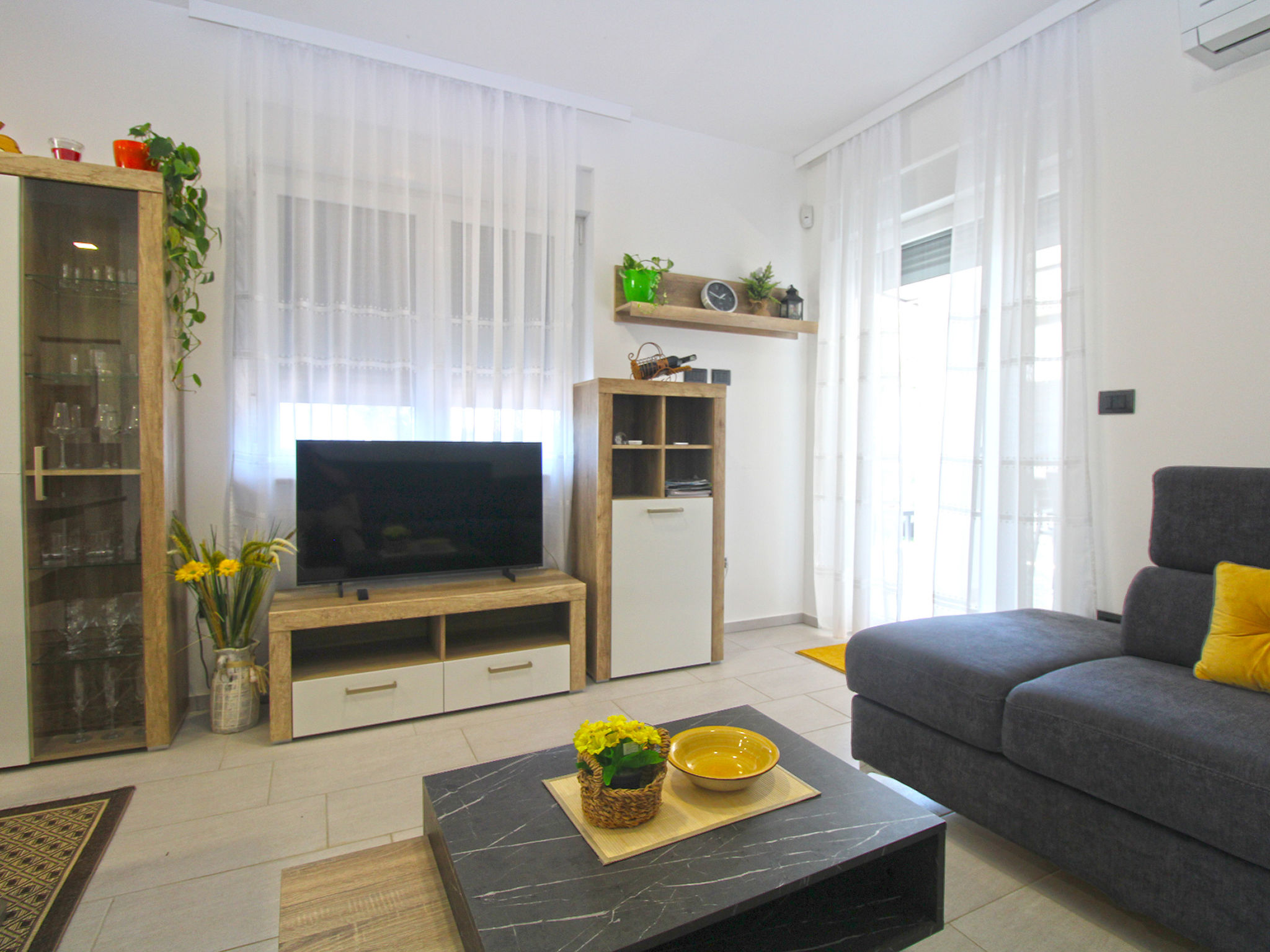Photo of House 2283