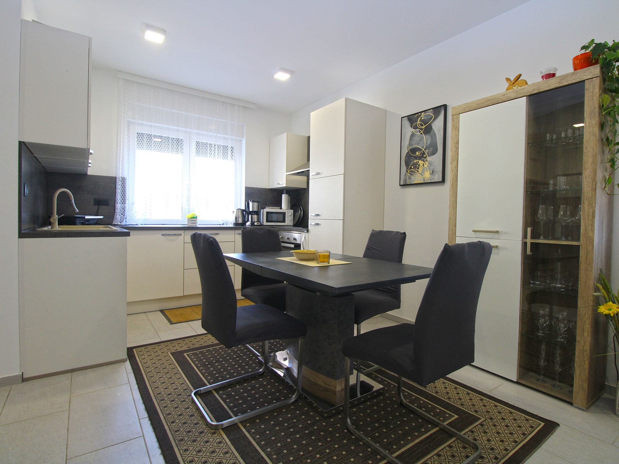 Photo of House 2283