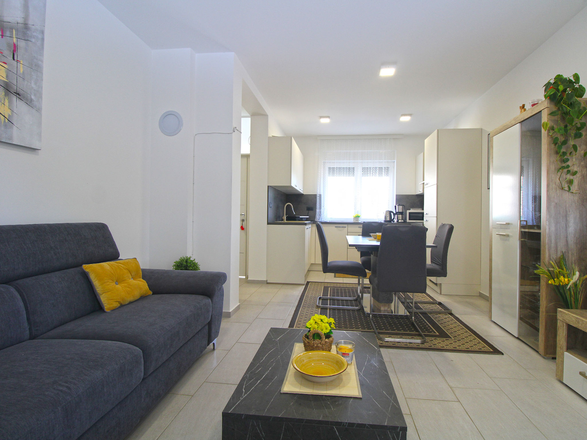 Photo of House 2283