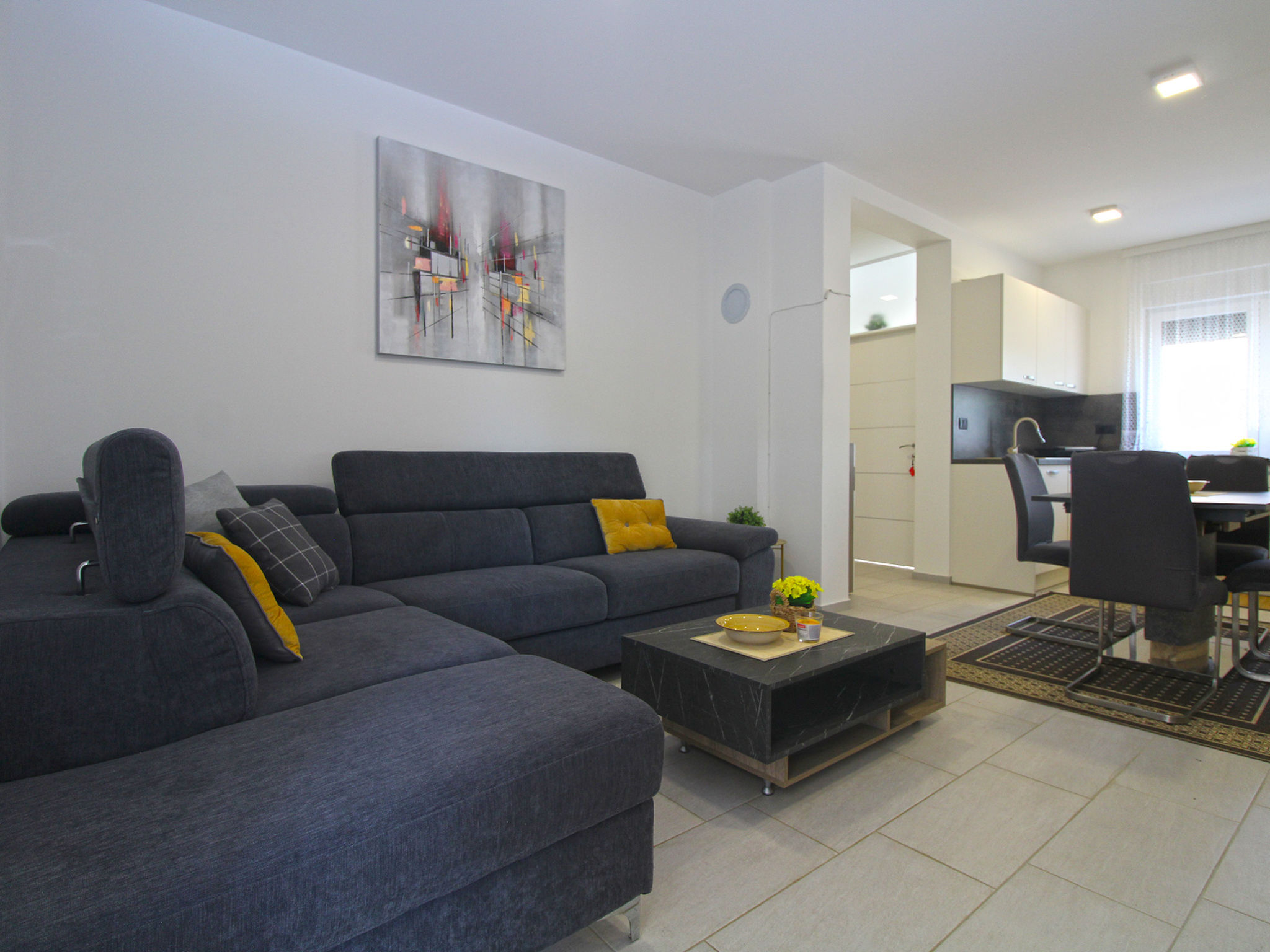 Photo of House 2283