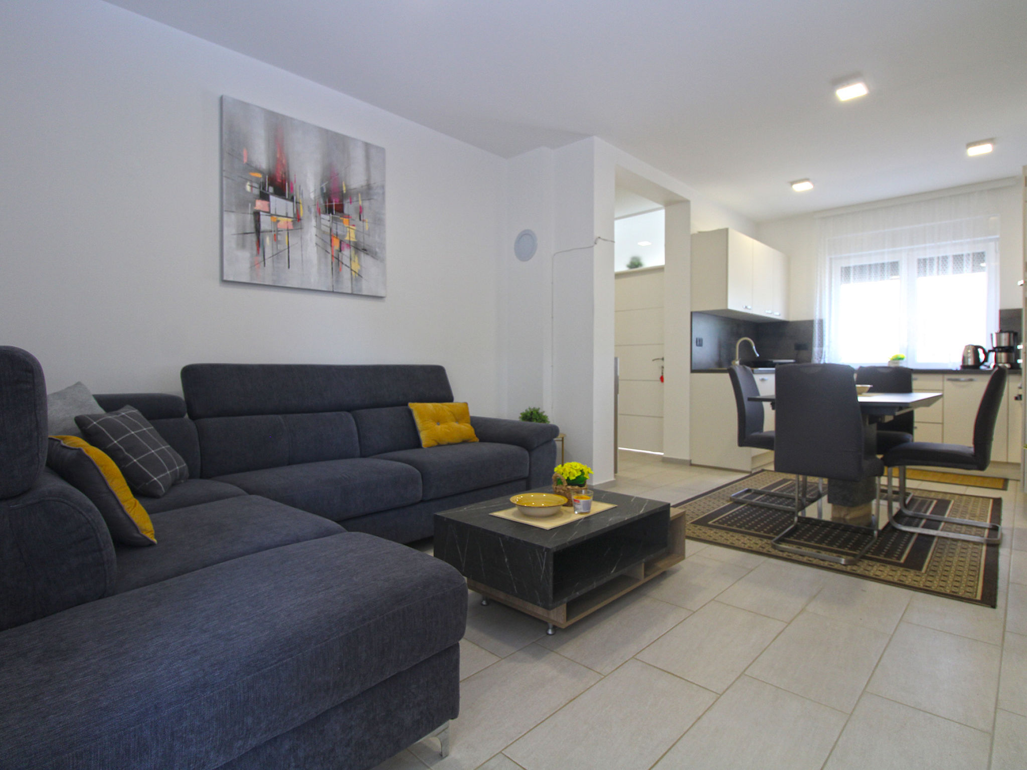 Photo of House 2283