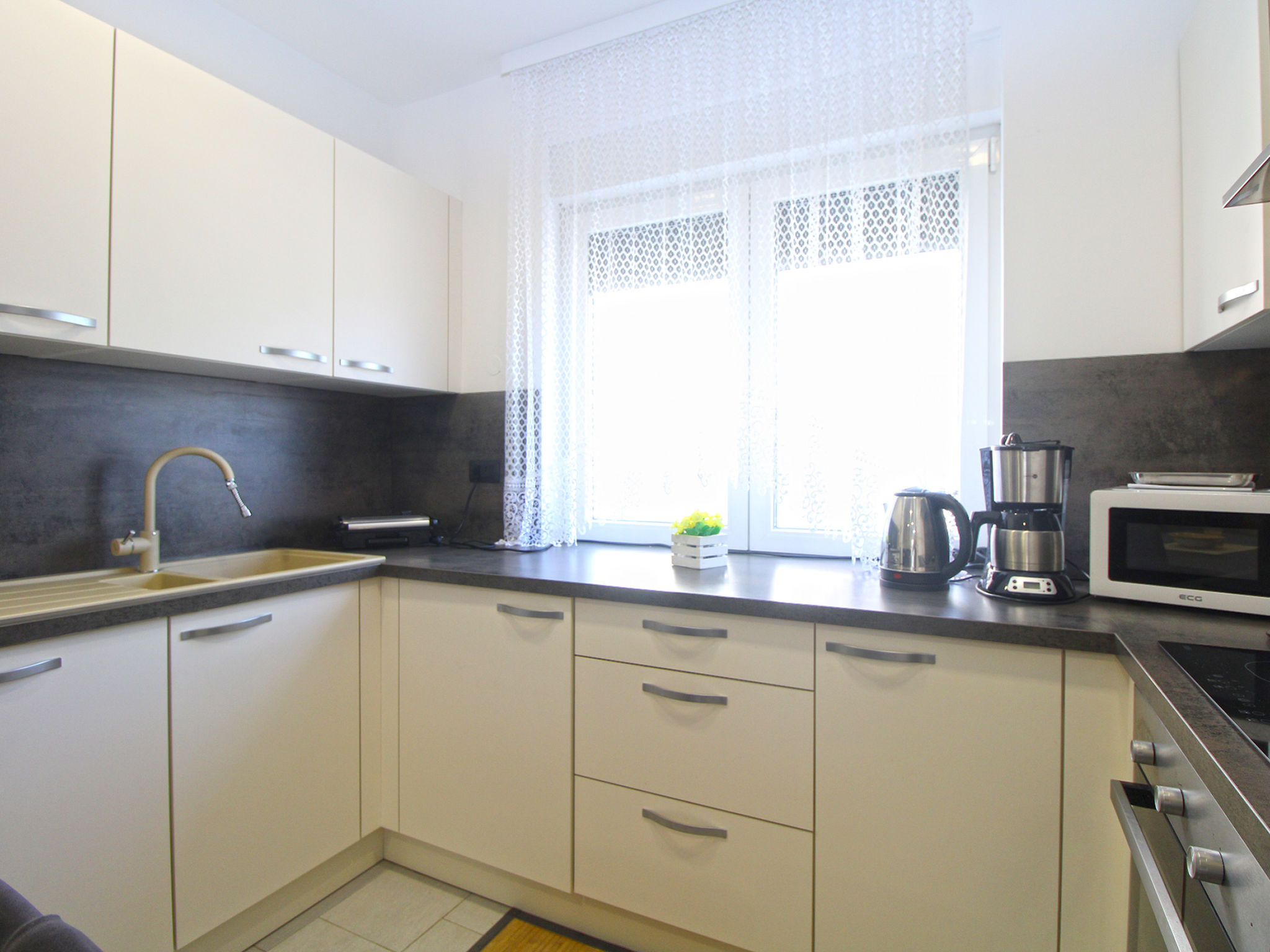 Photo of House 2283
