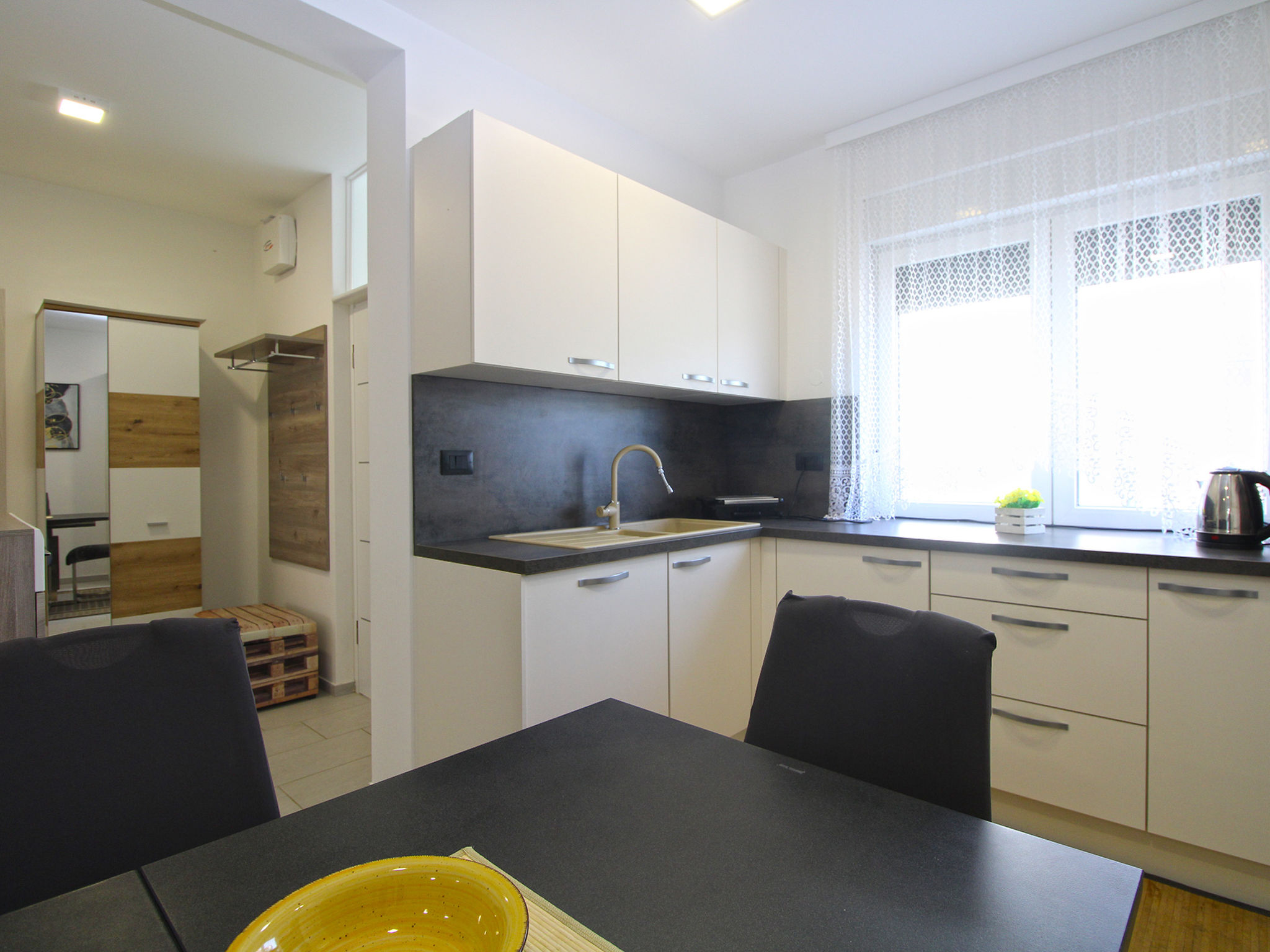 Photo of House 2283