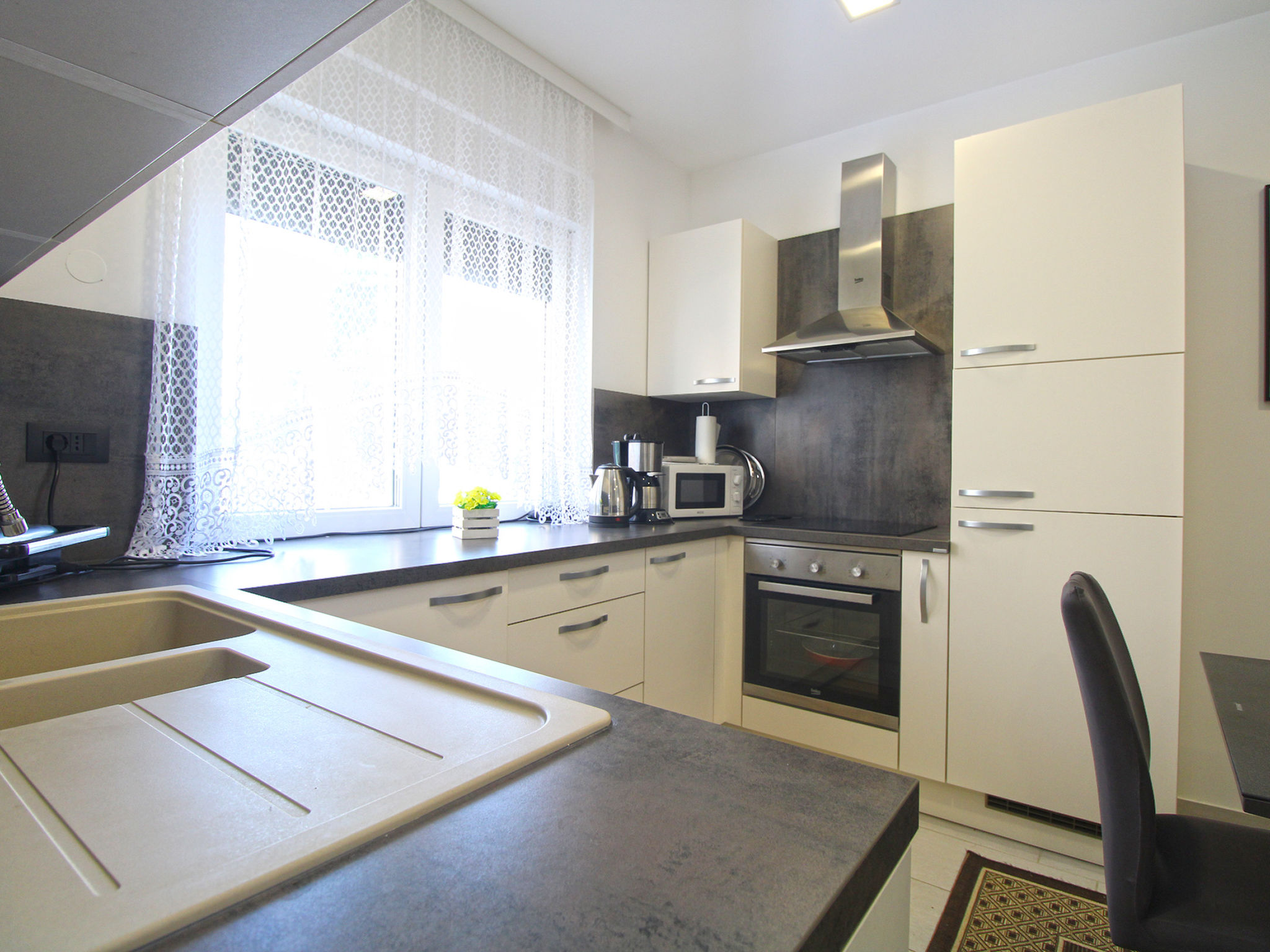 Photo of House 2283