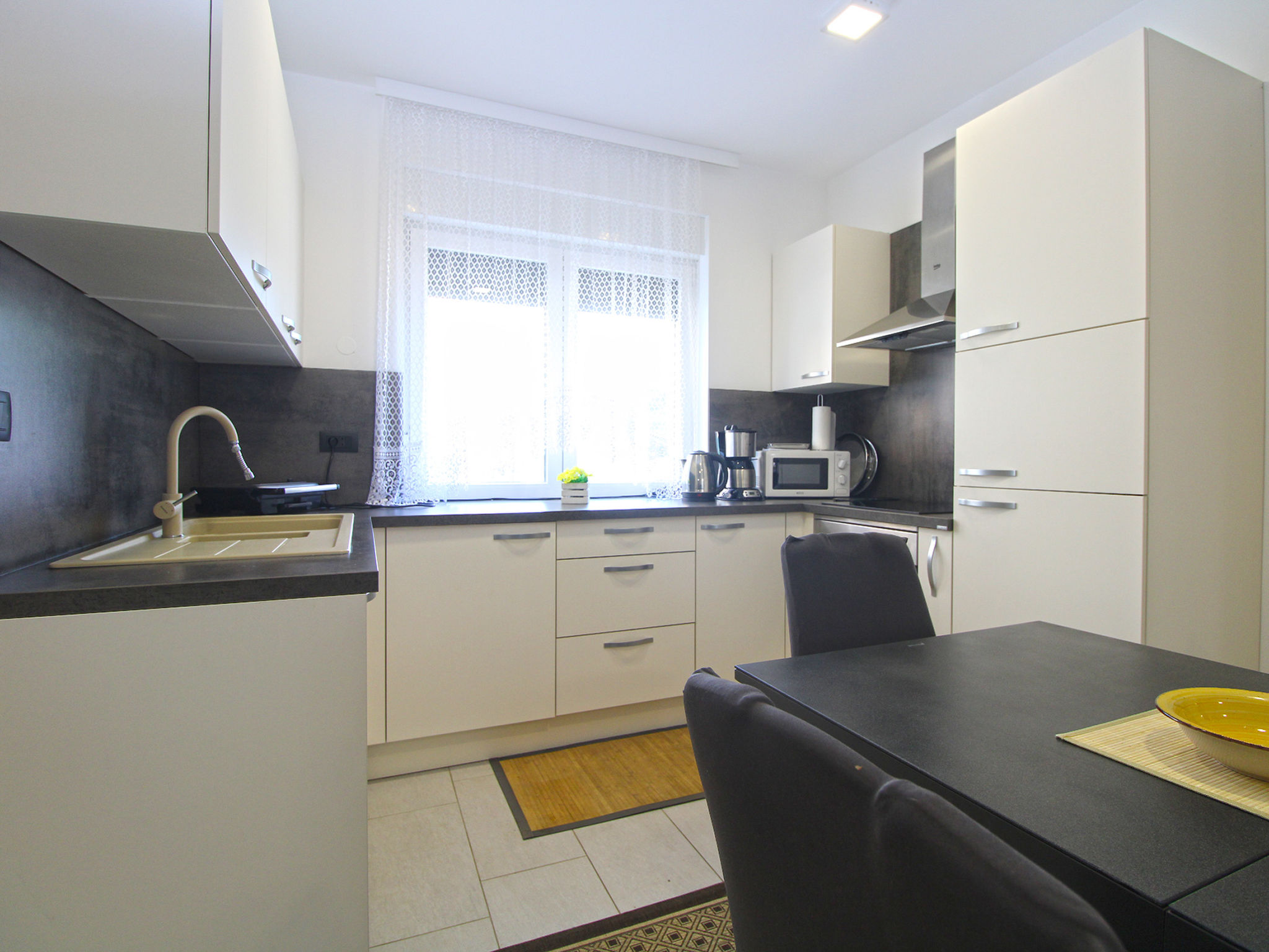 Photo of House 2283
