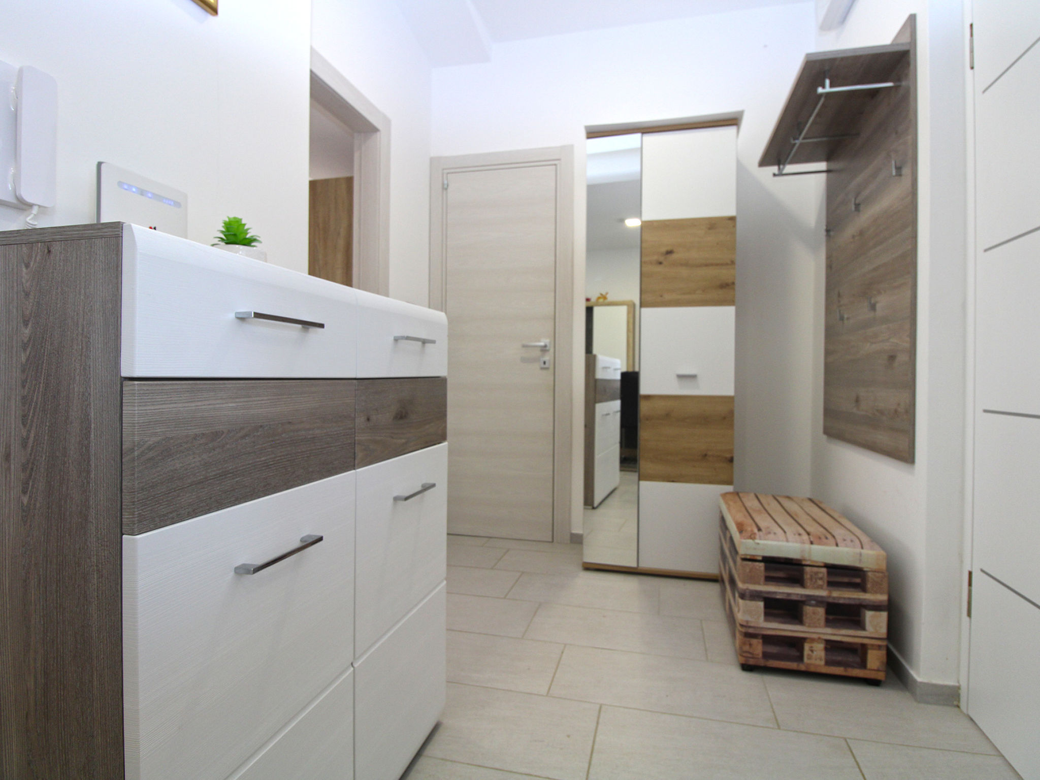 Photo of House 2283