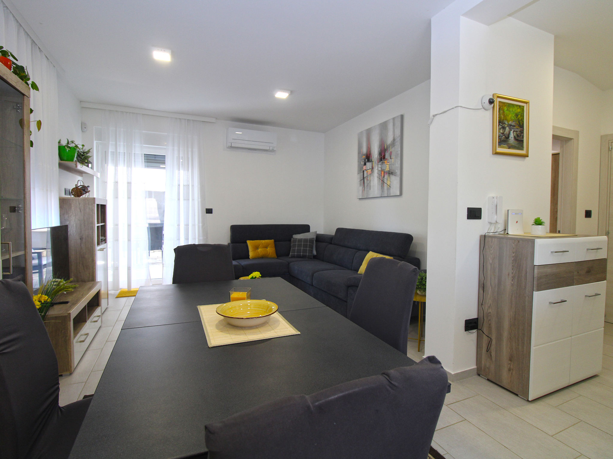 Photo of House 2283