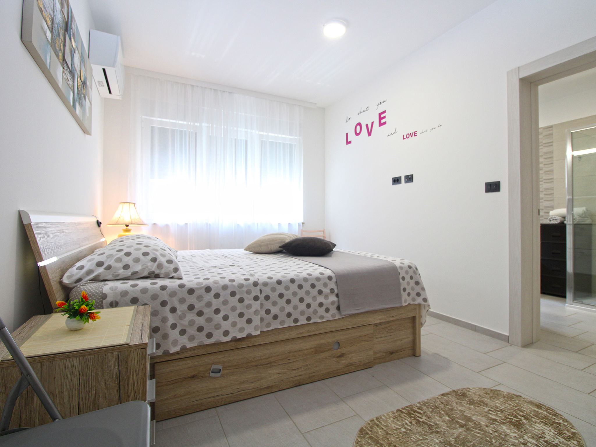 Photo of House 2283