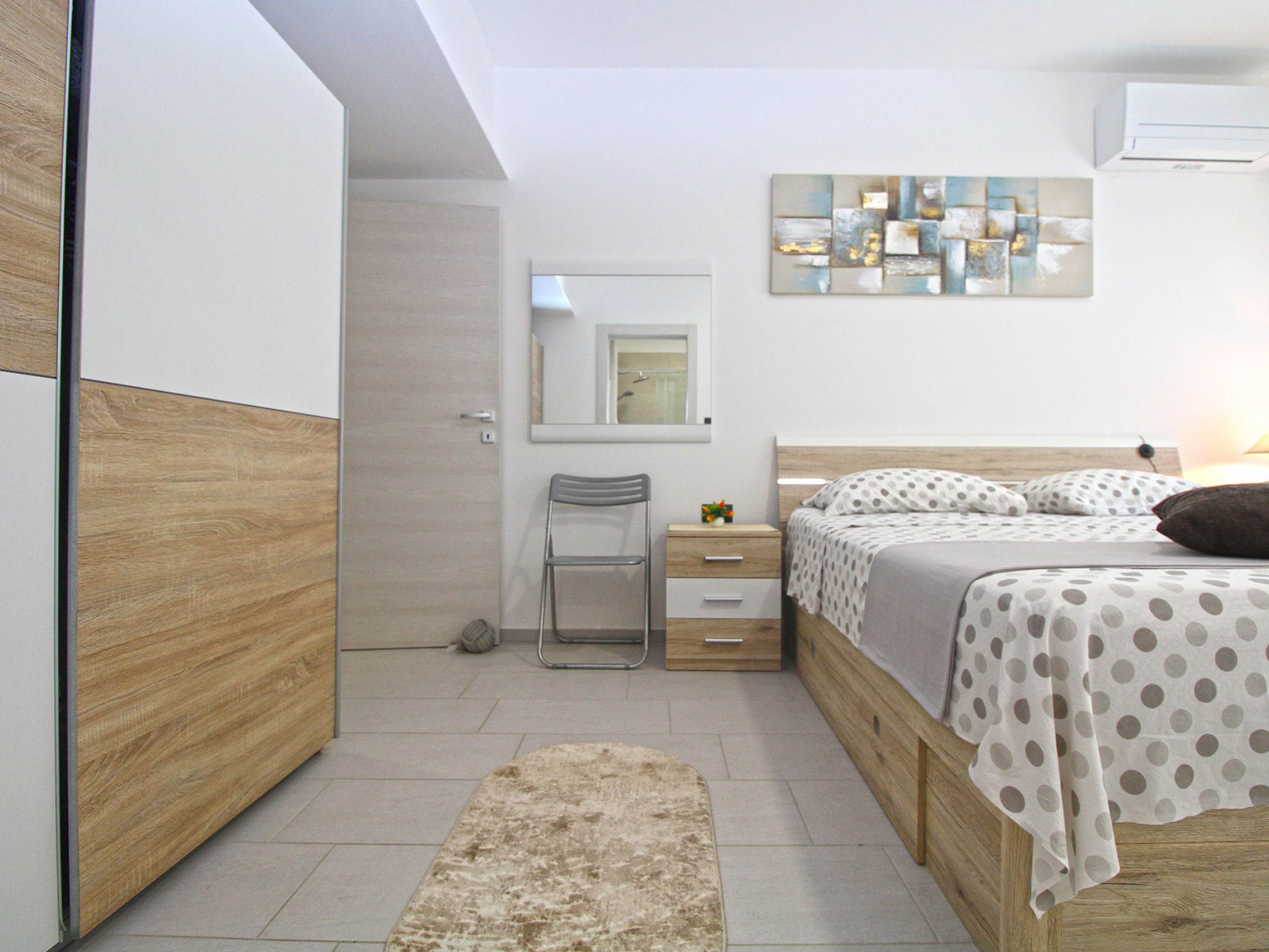 Photo of House 2283