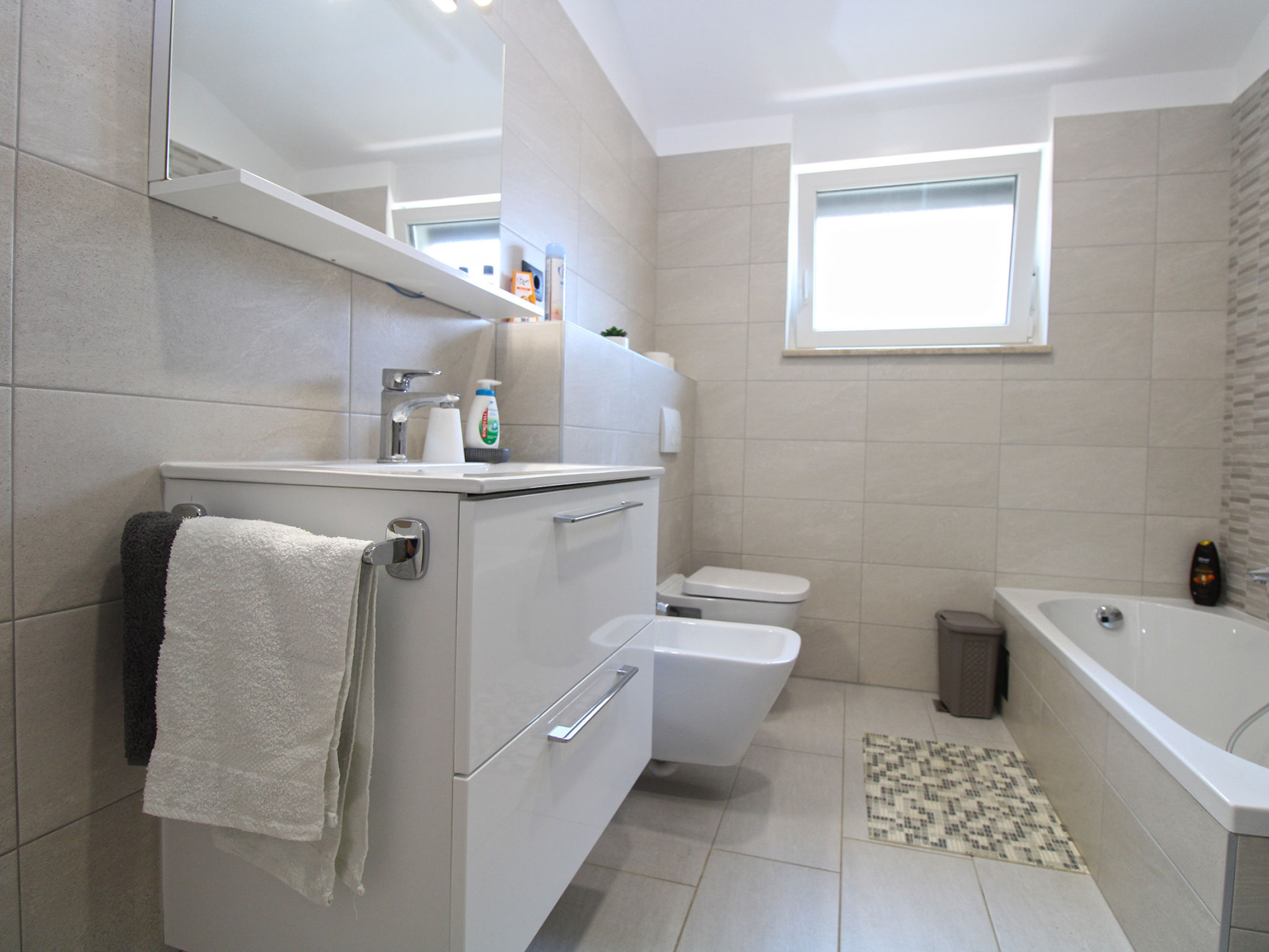 Photo of House 2283