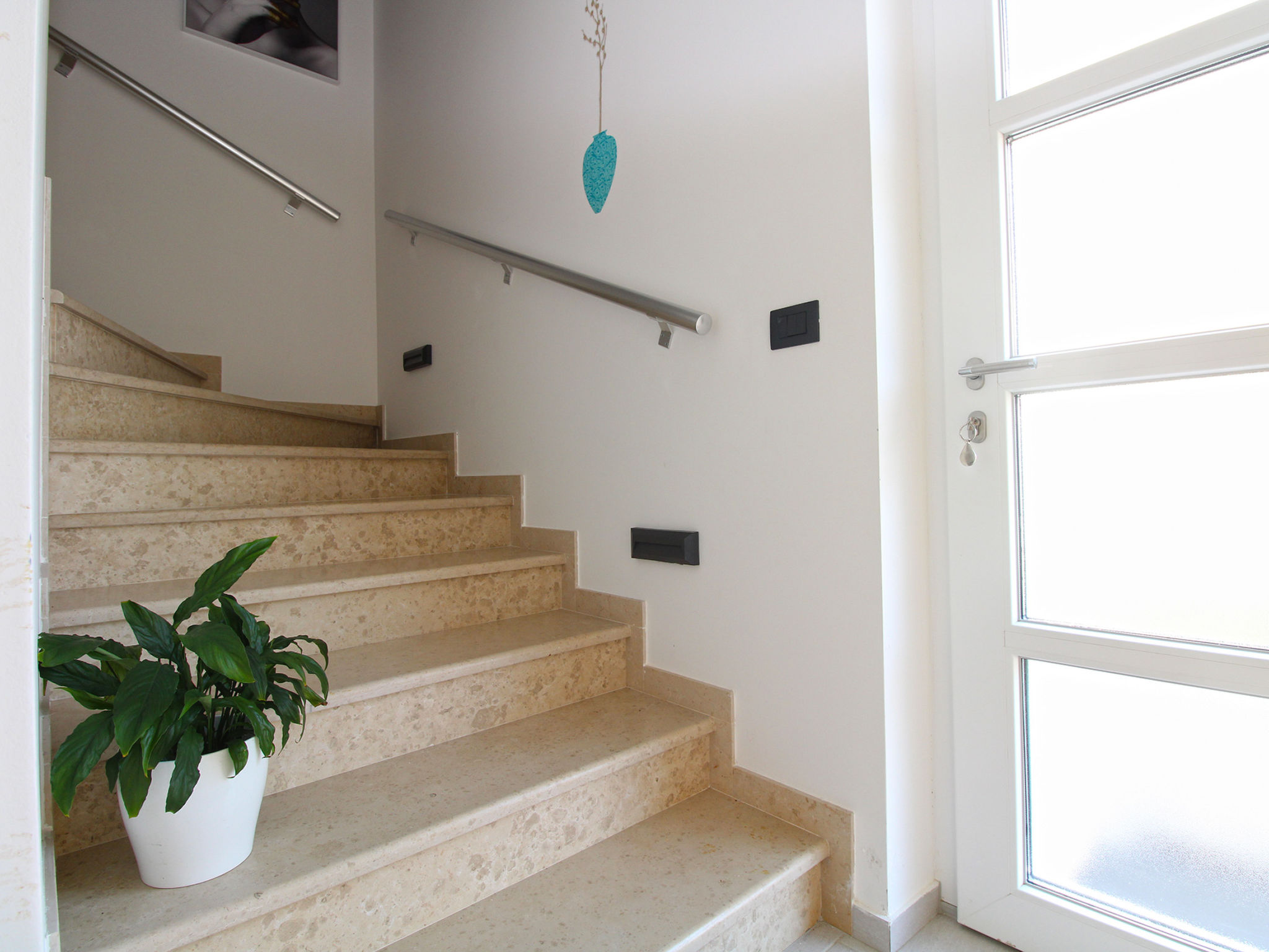 Photo of House 2283
