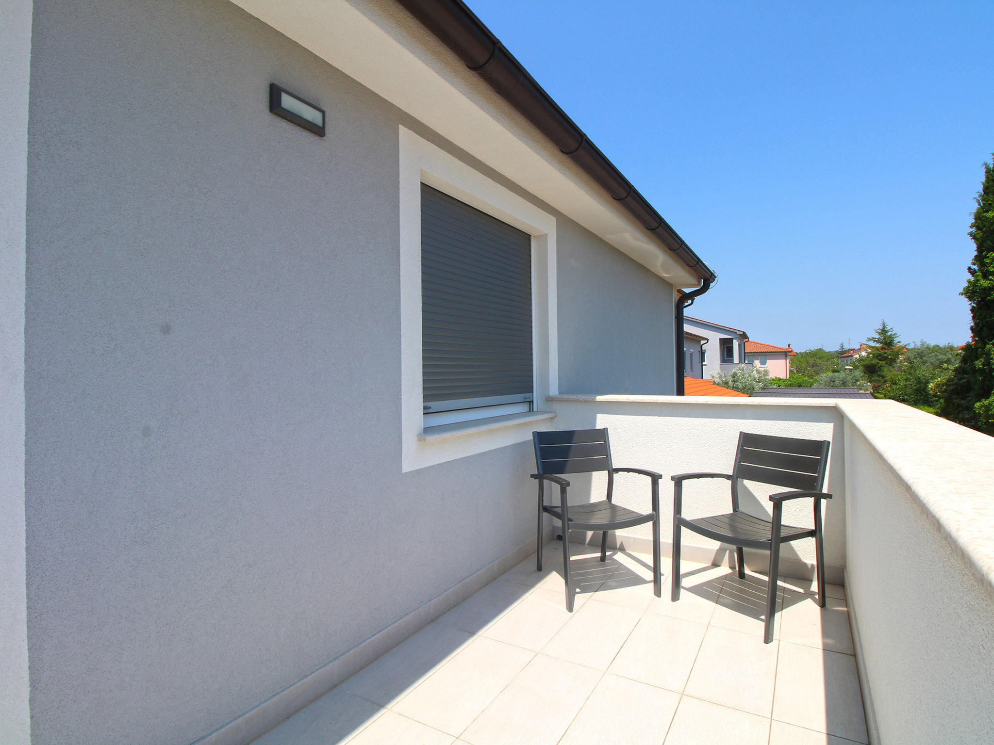 Photo of House 2283