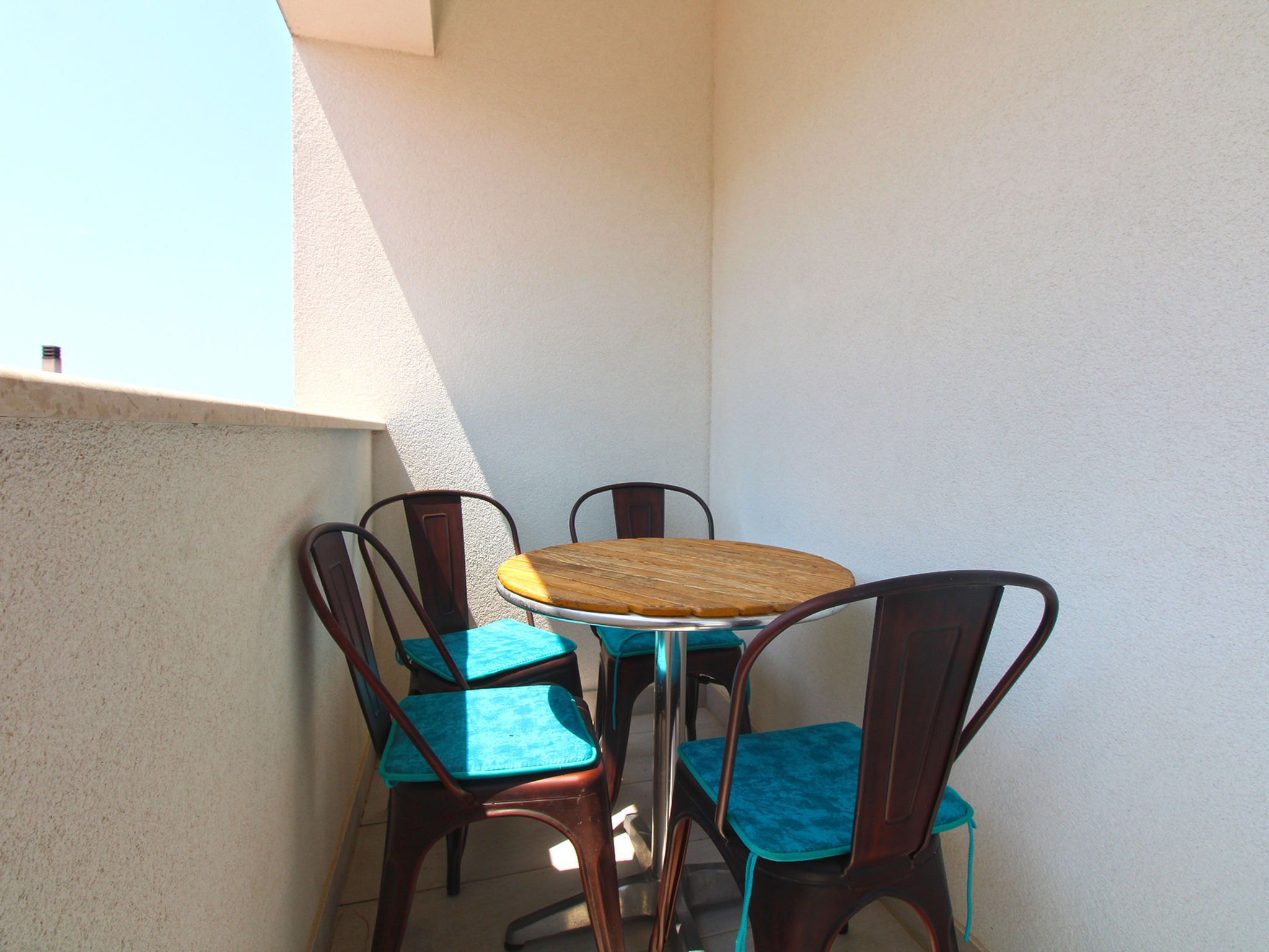 Photo of House 2283