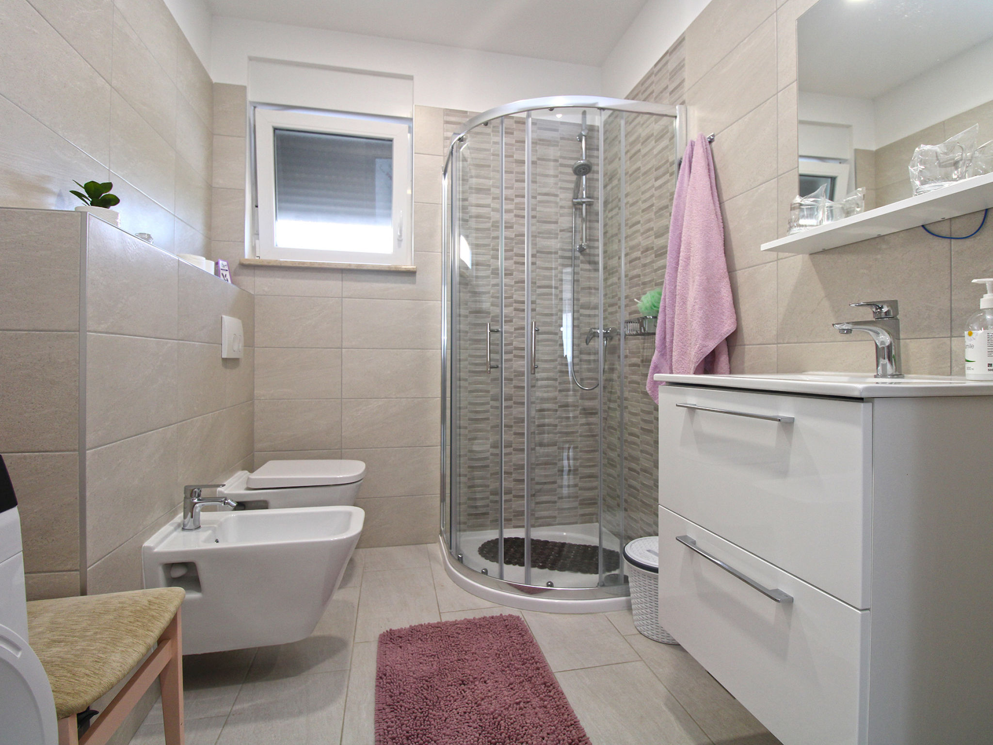 Photo of House 2283