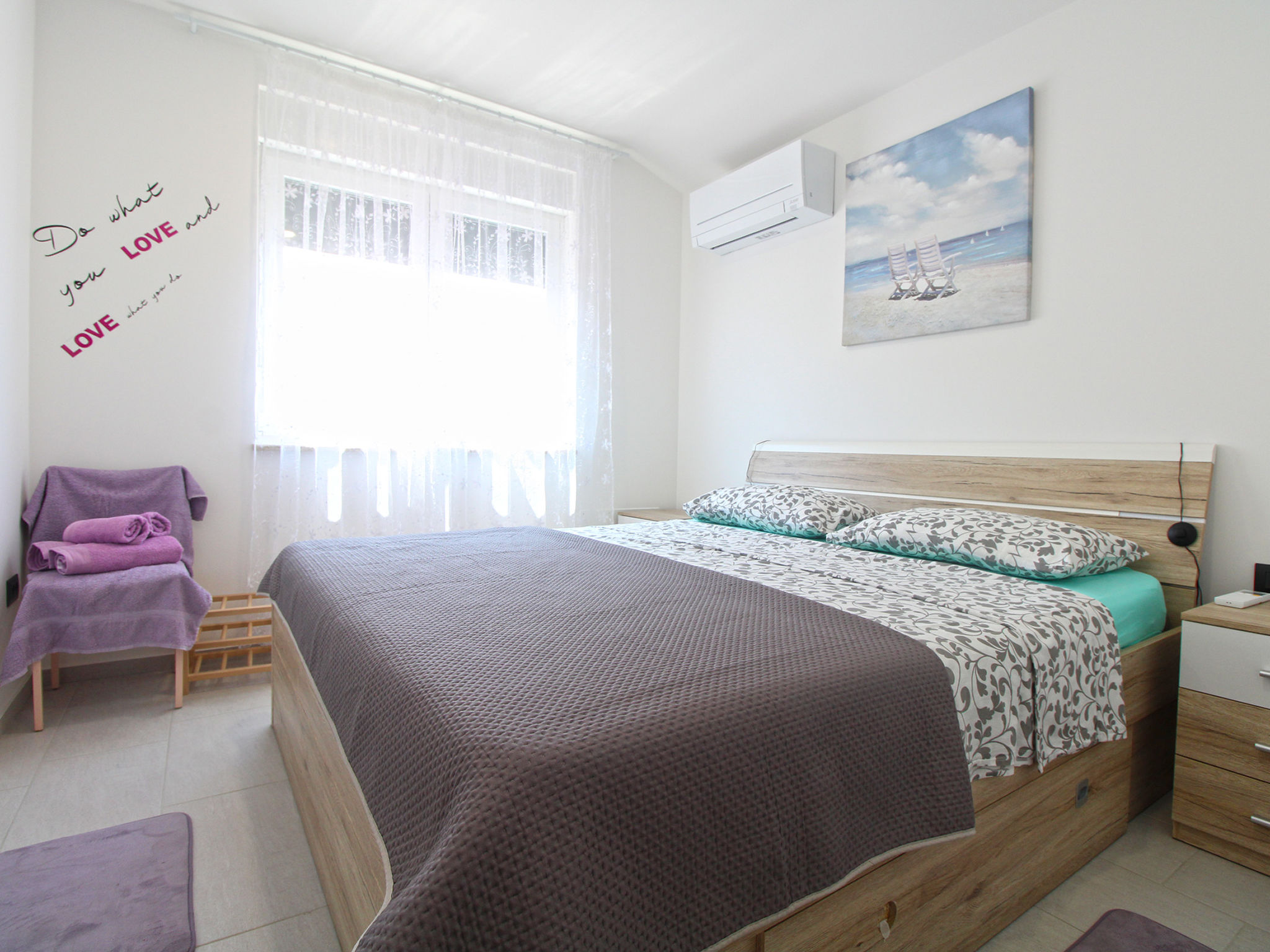 Photo of House 2283