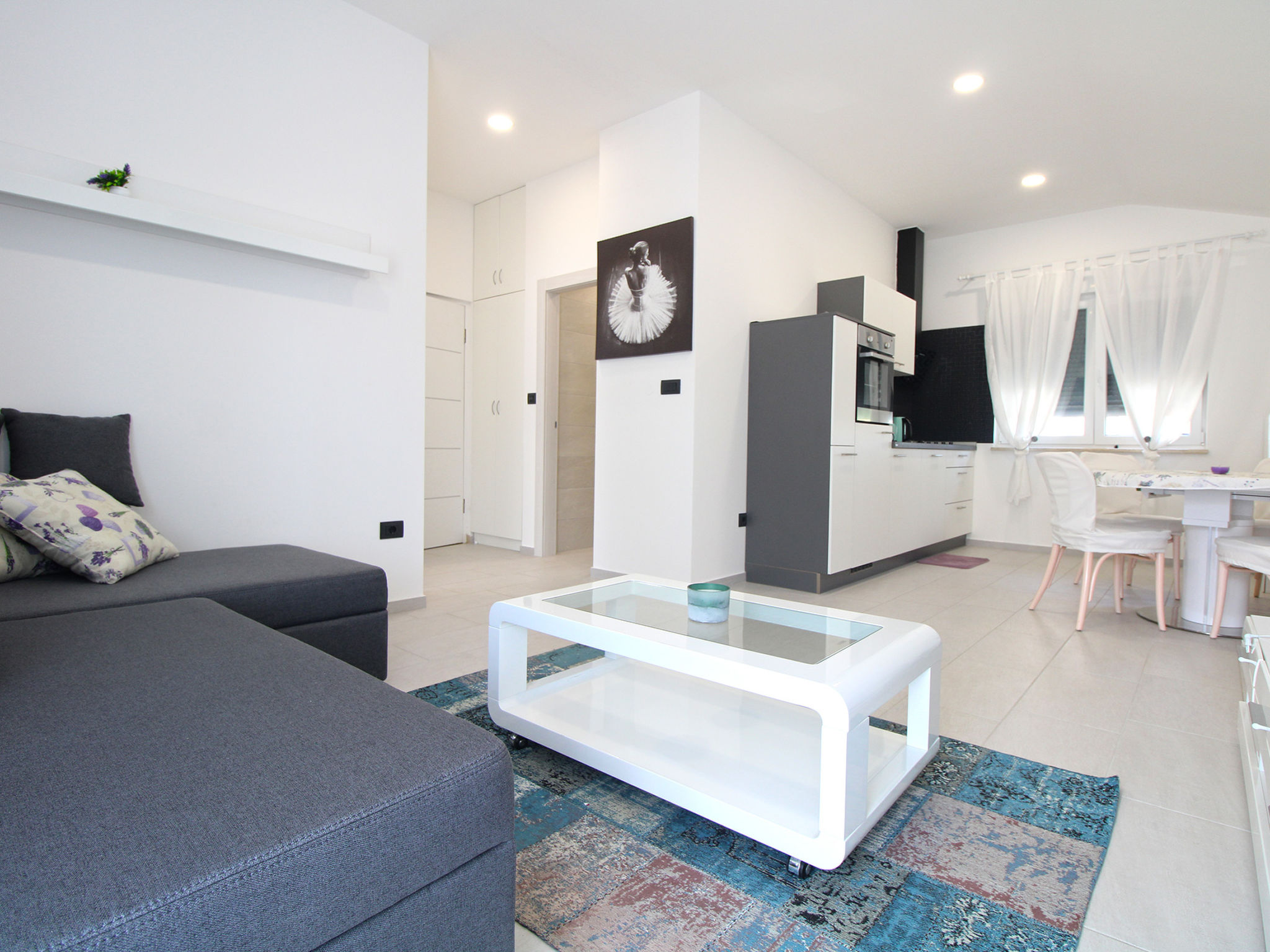 Photo of House 2283