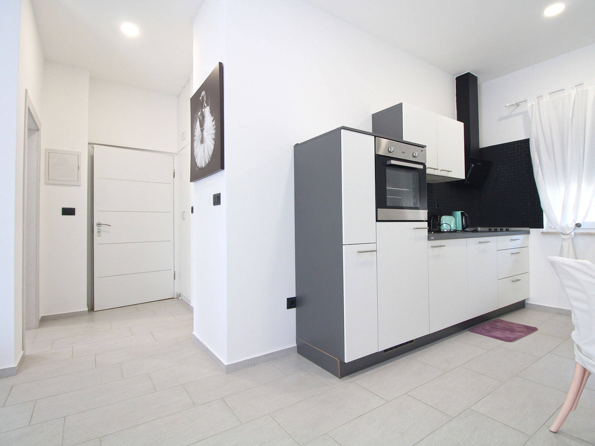 Photo of House 2283