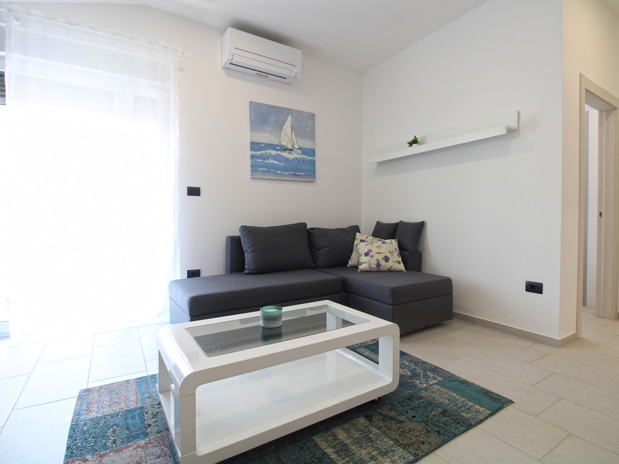 Photo of House 2283