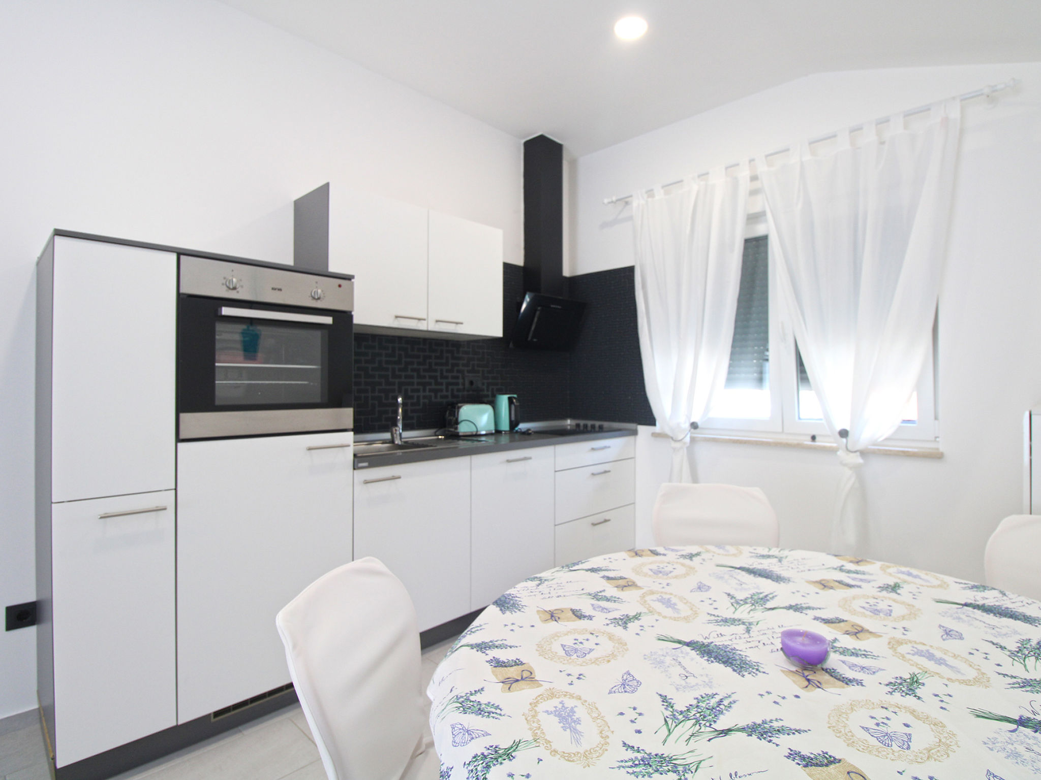 Photo of House 2283