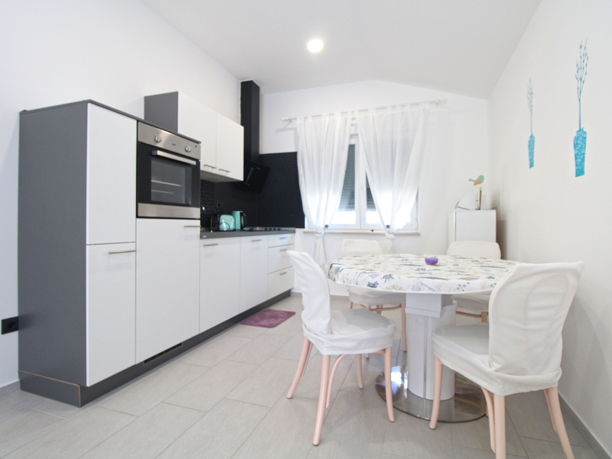 Photo of House 2283