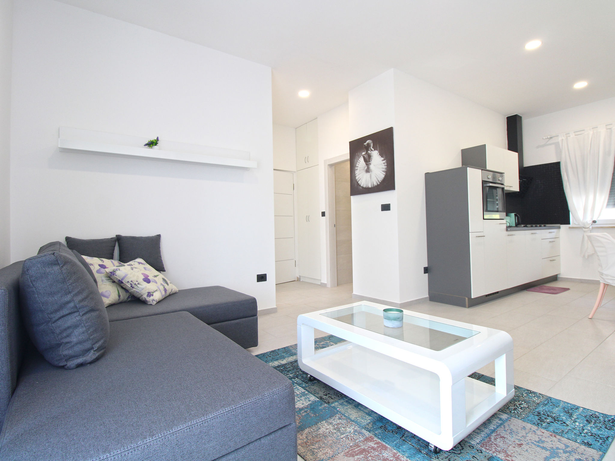 Photo of House 2283