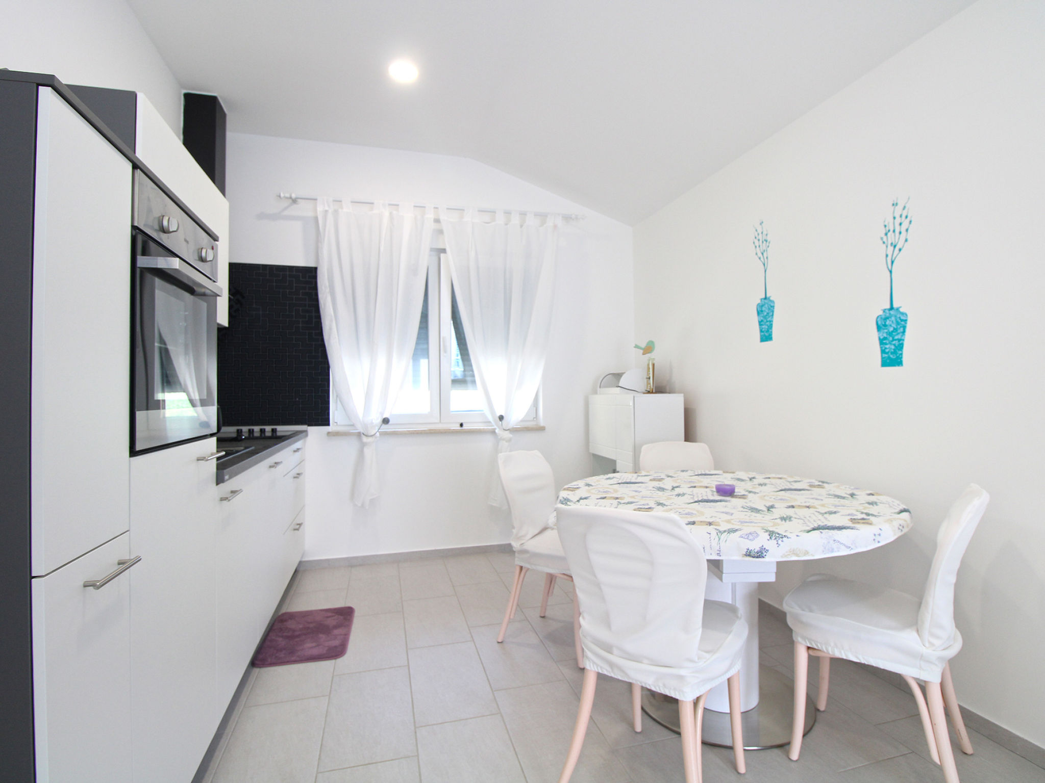 Photo of House 2283