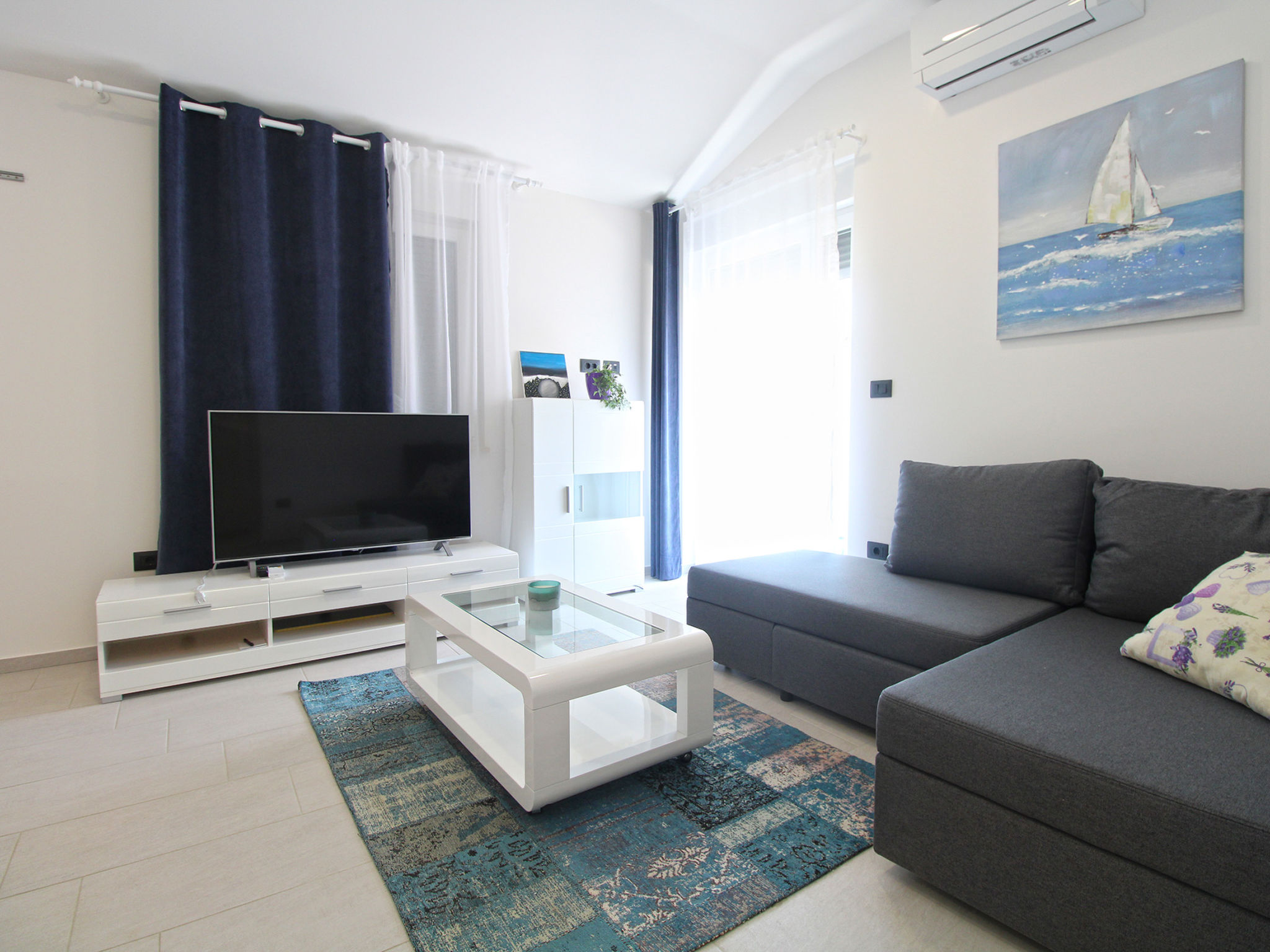 Photo of House 2283