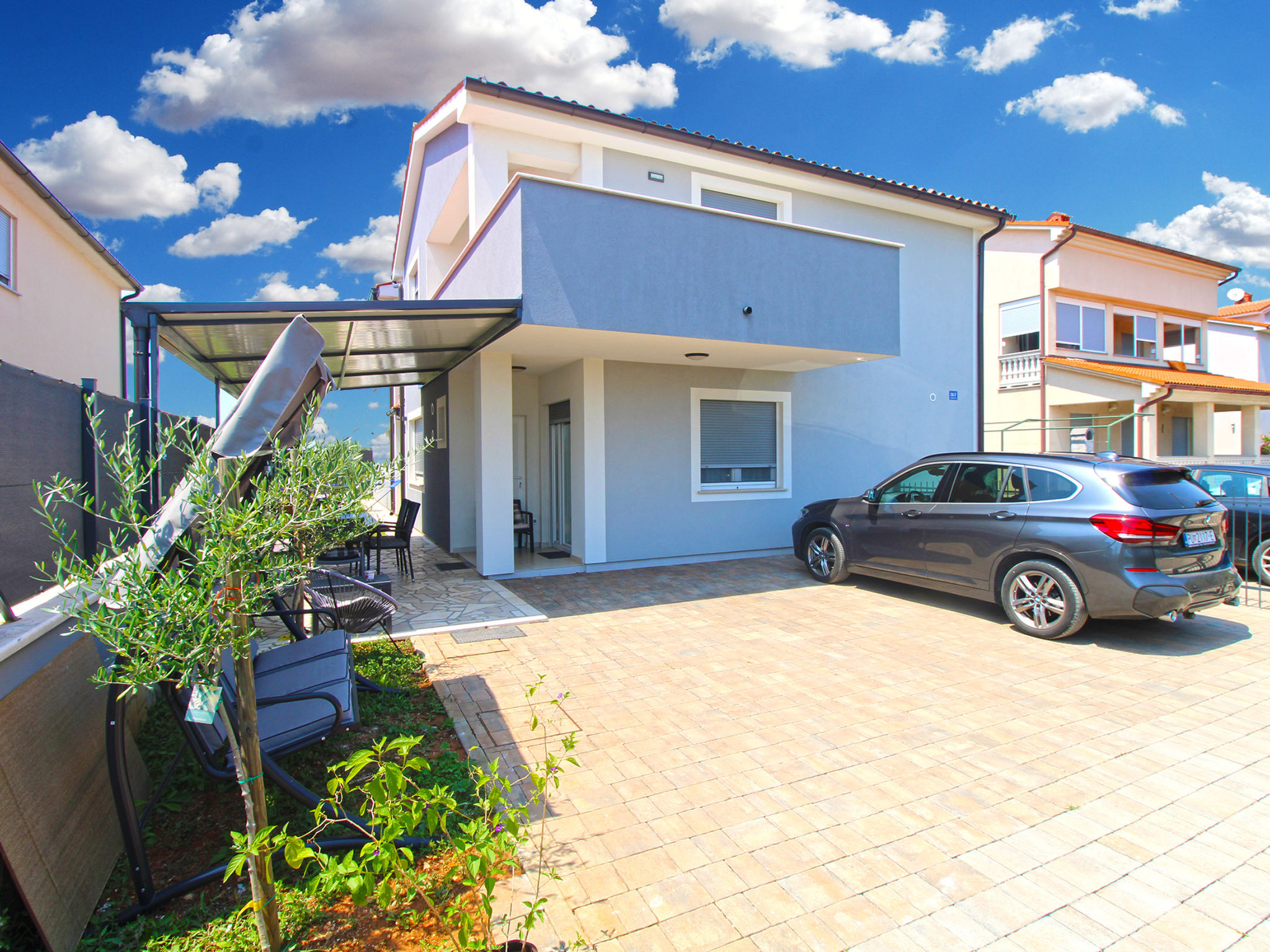Photo of House 2283
