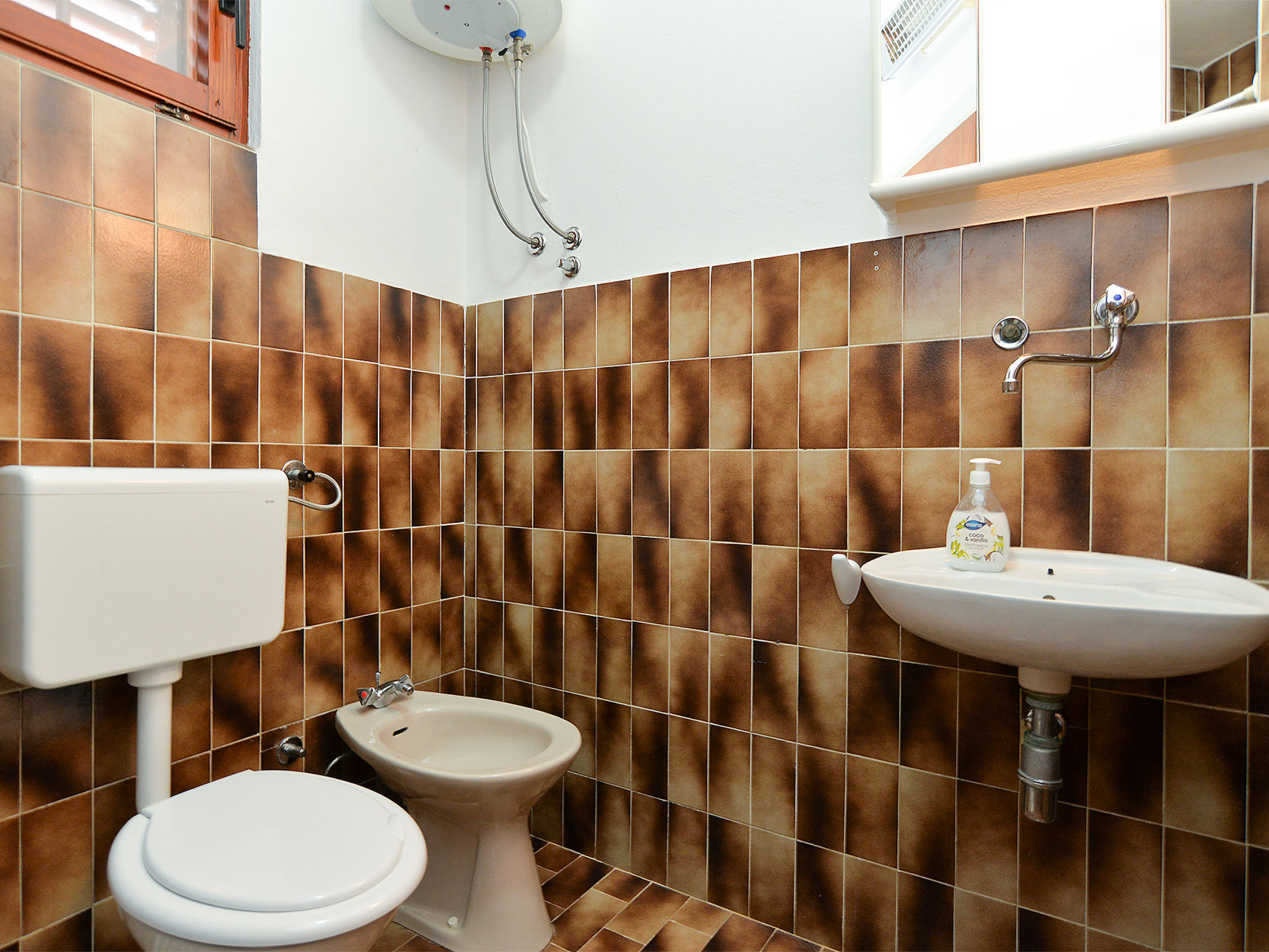 Photo of Apartment 407