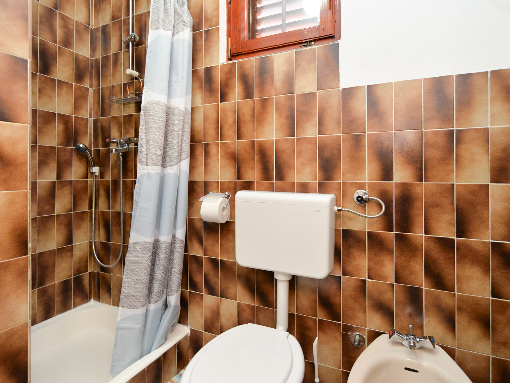 Photo of Apartment 407