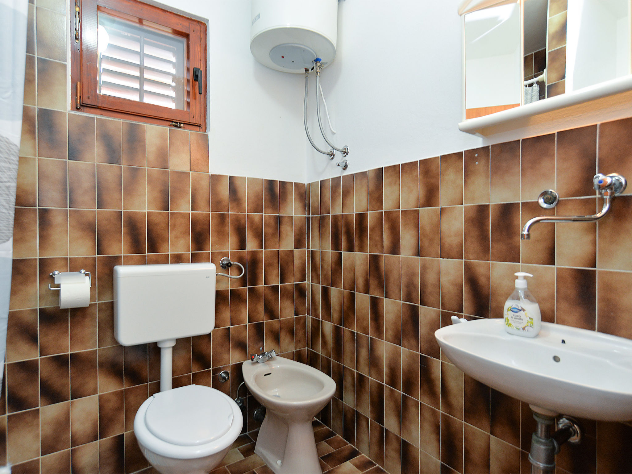 Photo of Apartment 407