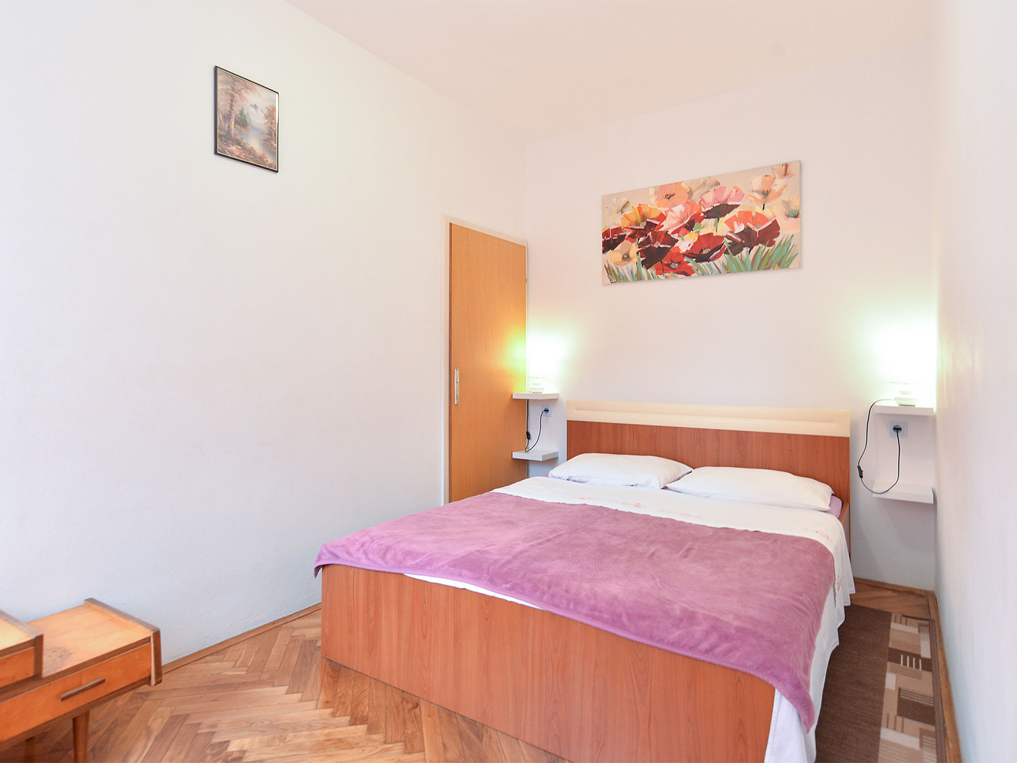 Photo of Apartment 407
