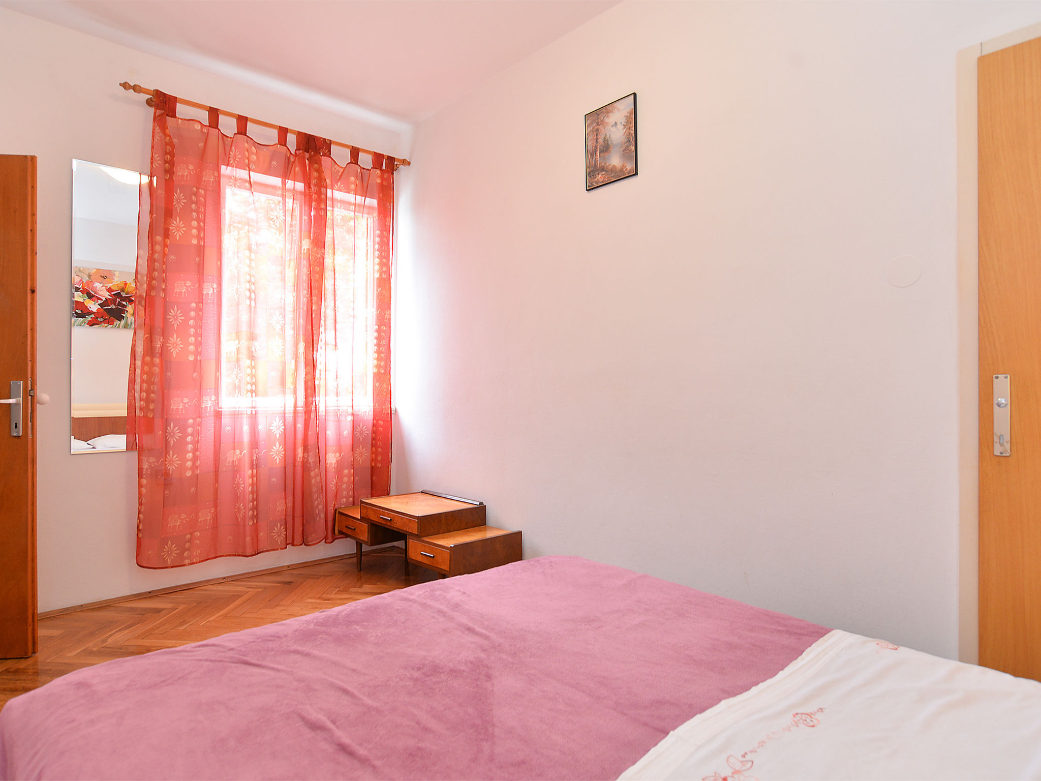 Photo of Apartment 407