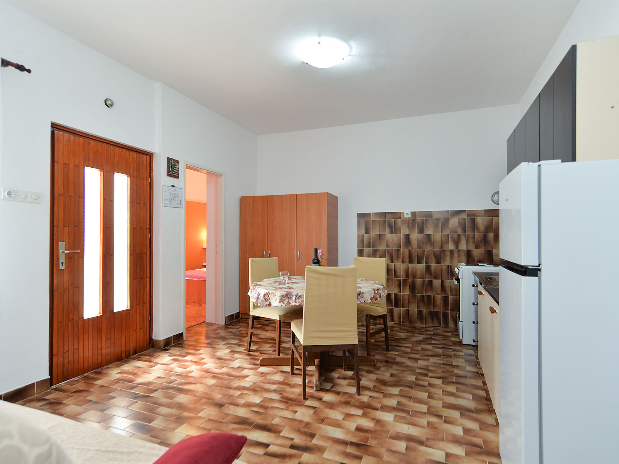 Photo of Apartment 407