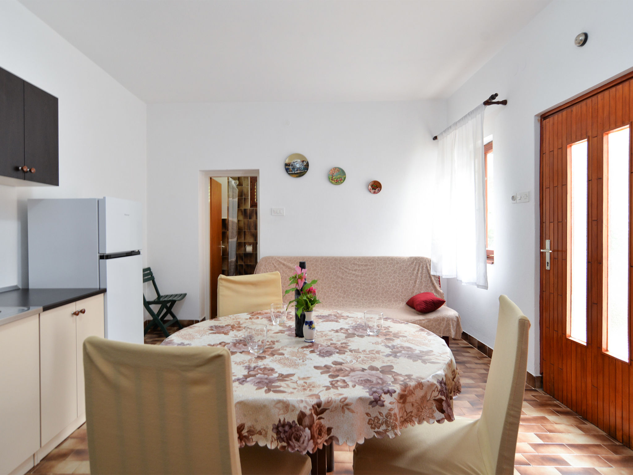 Photo of Apartment 407