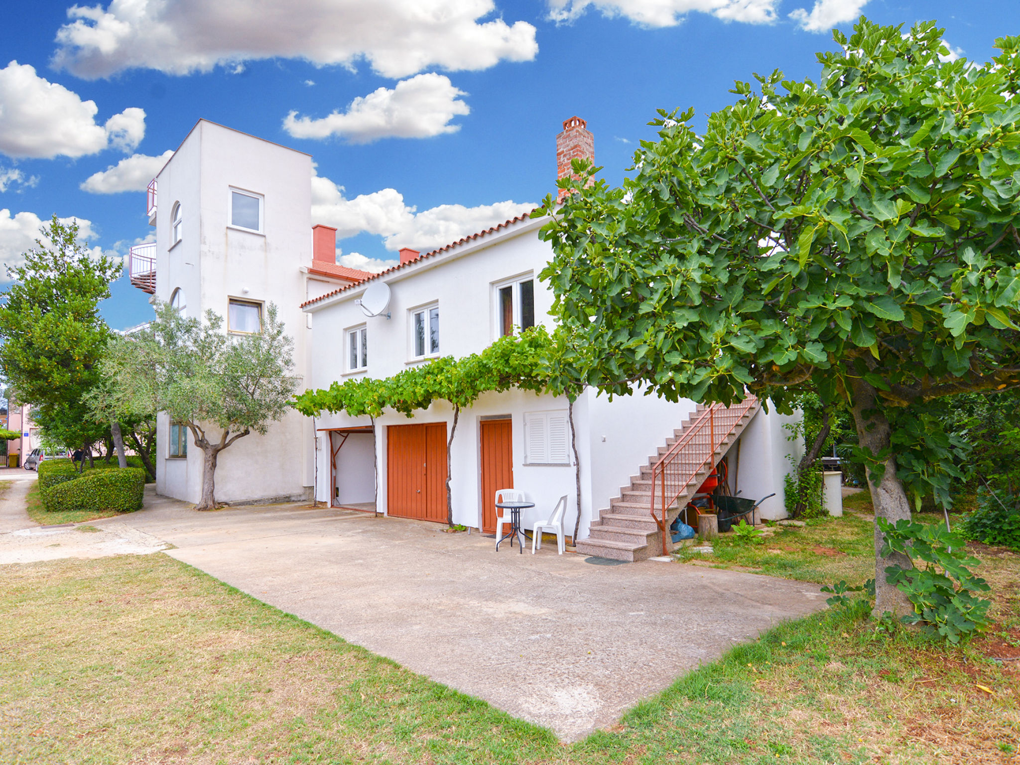 Photo of Apartment 407