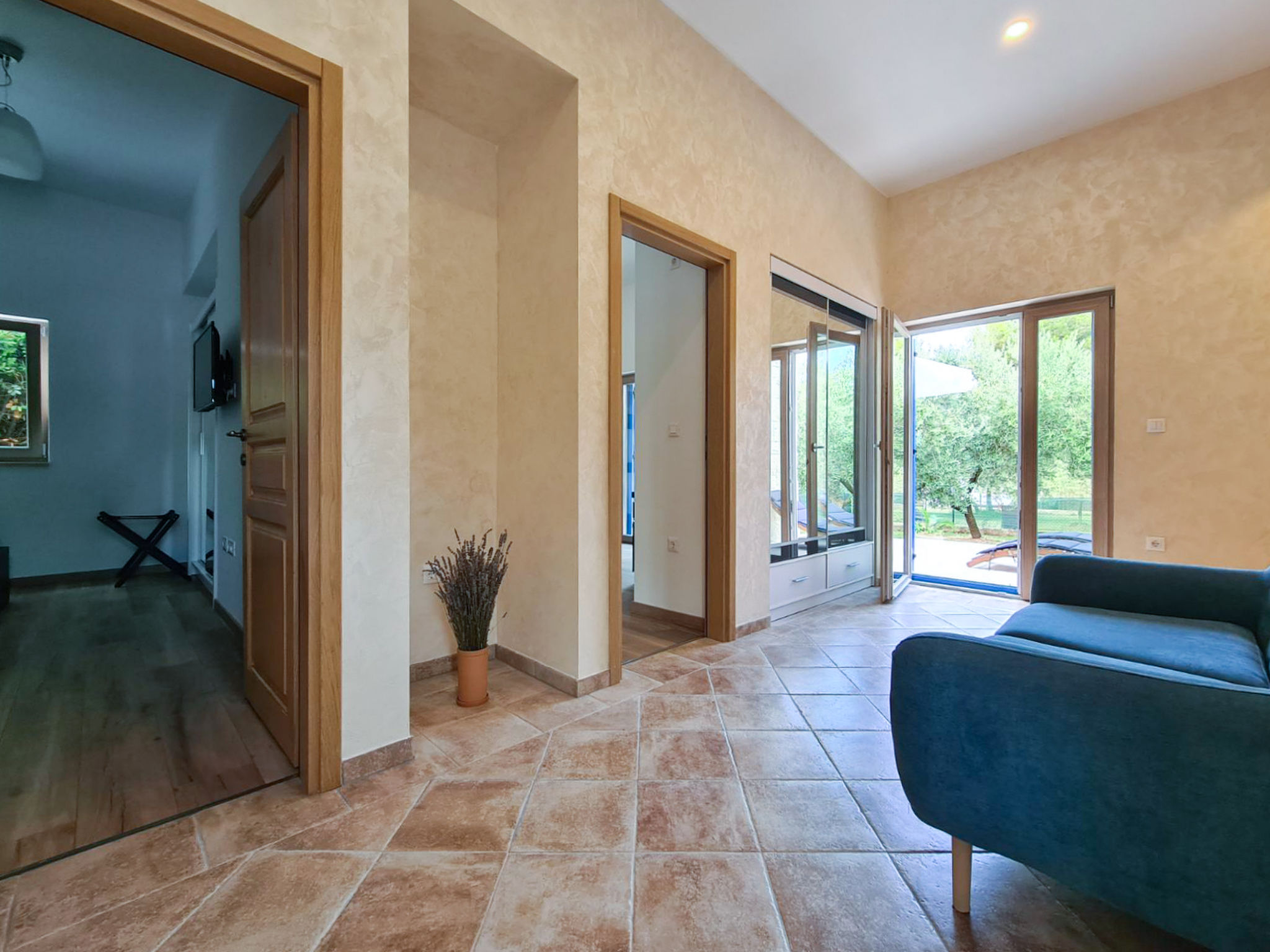 Photo of House 2118