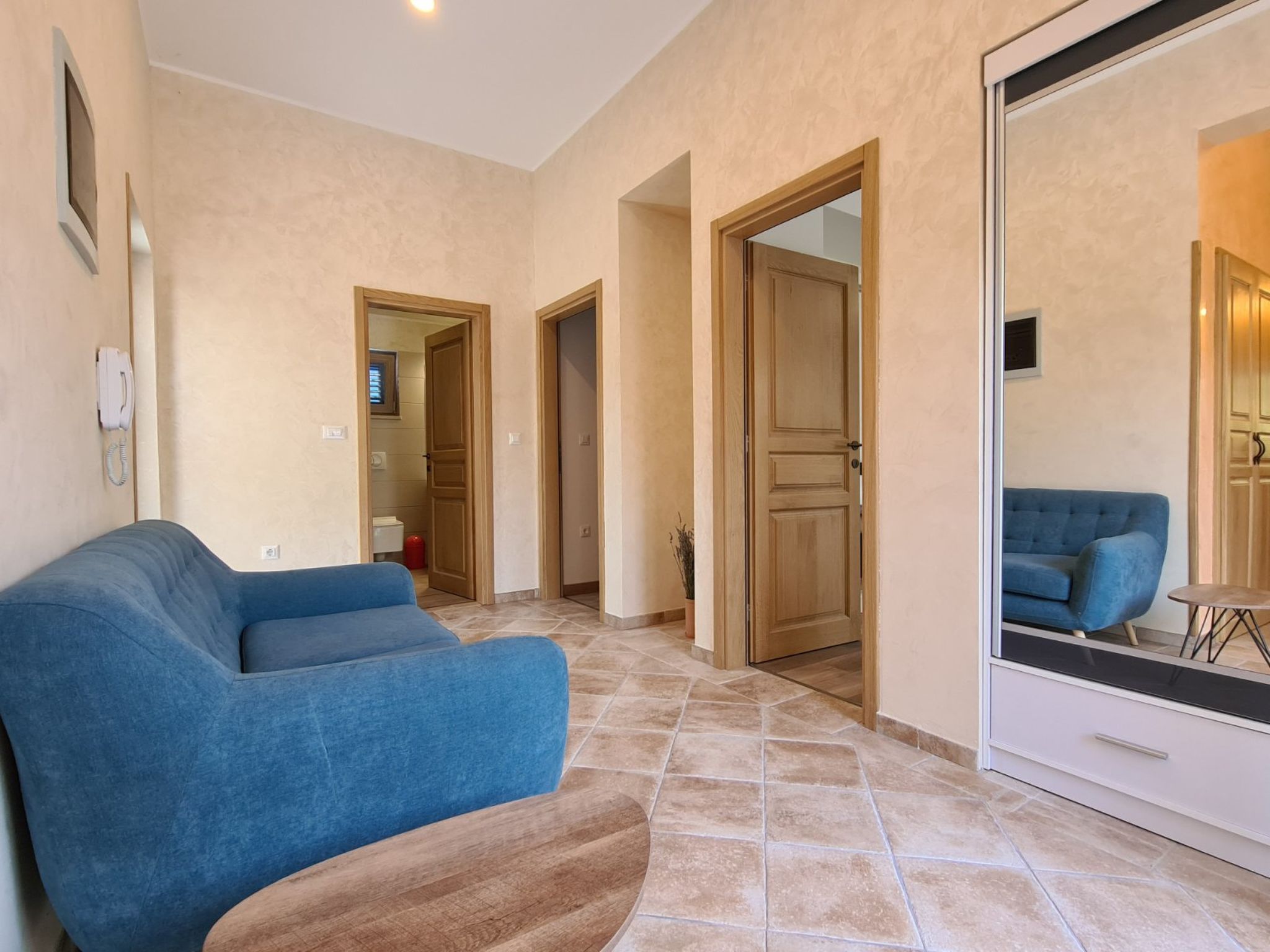 Photo of House 2118