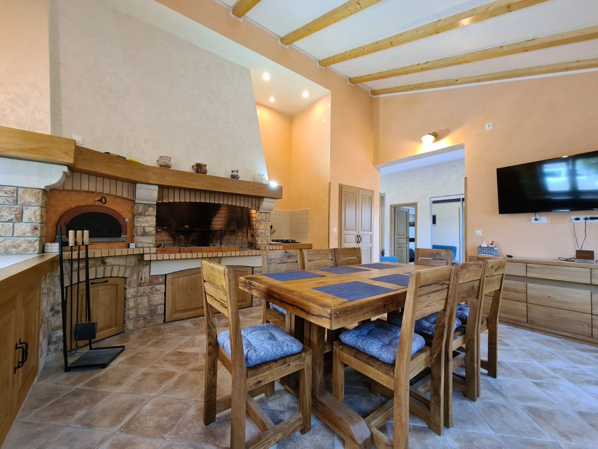 Photo of House 2118