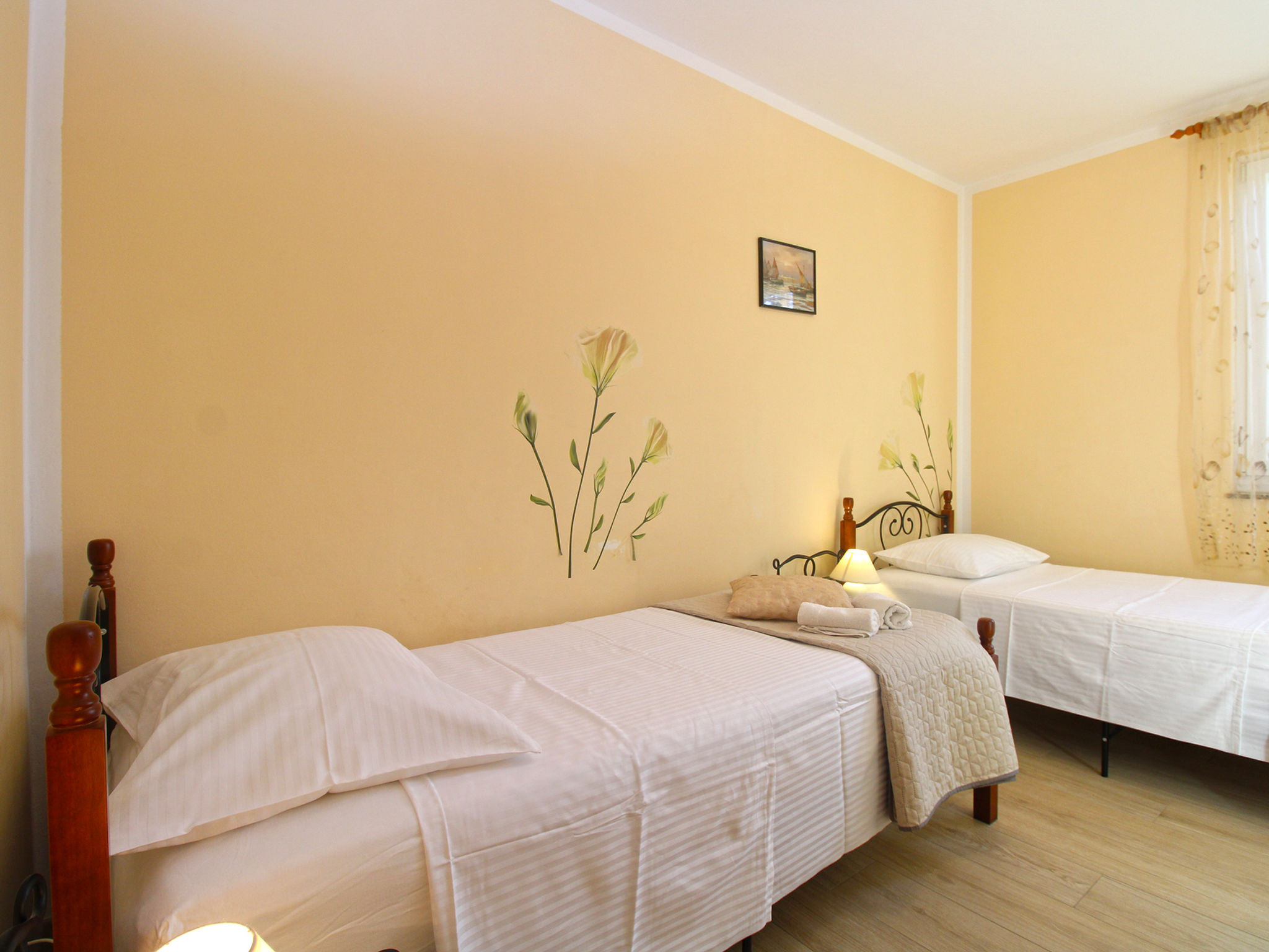 Photo of Apartment 2215