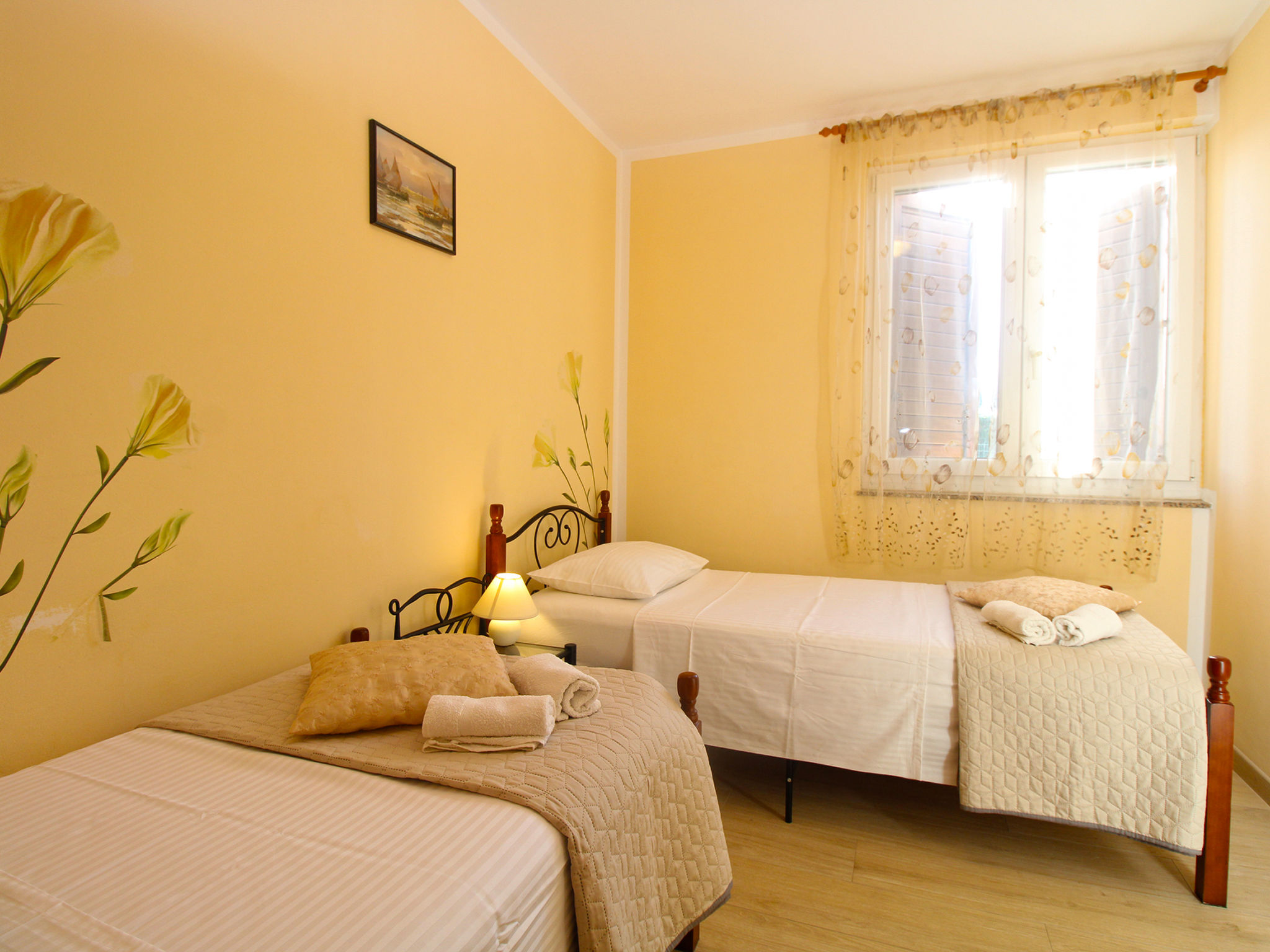 Photo of Apartment 2215