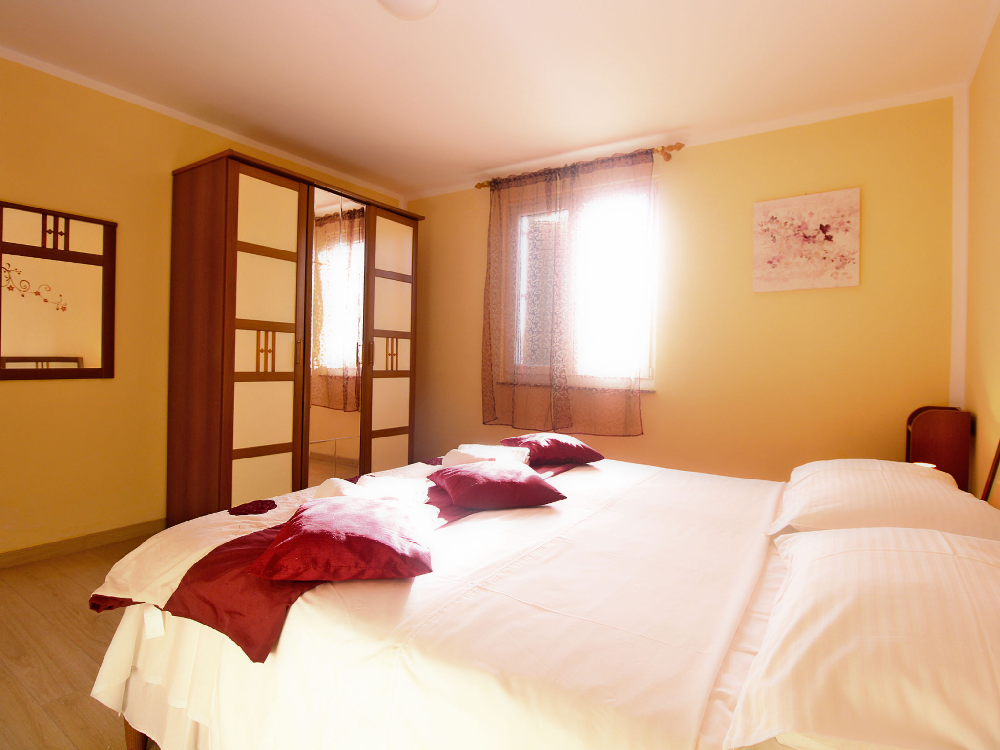 Photo of Apartment 2215