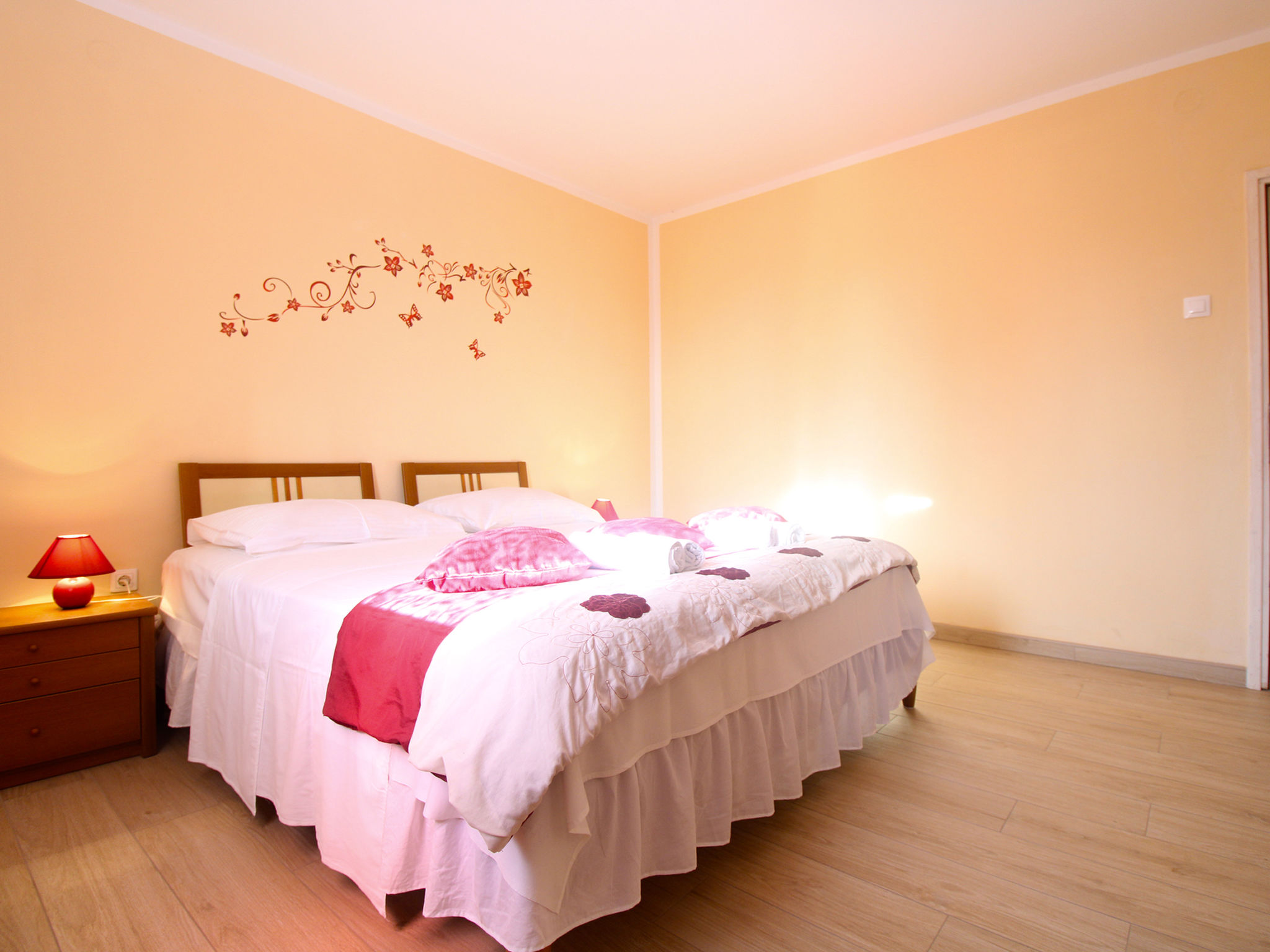 Photo of Apartment 2215